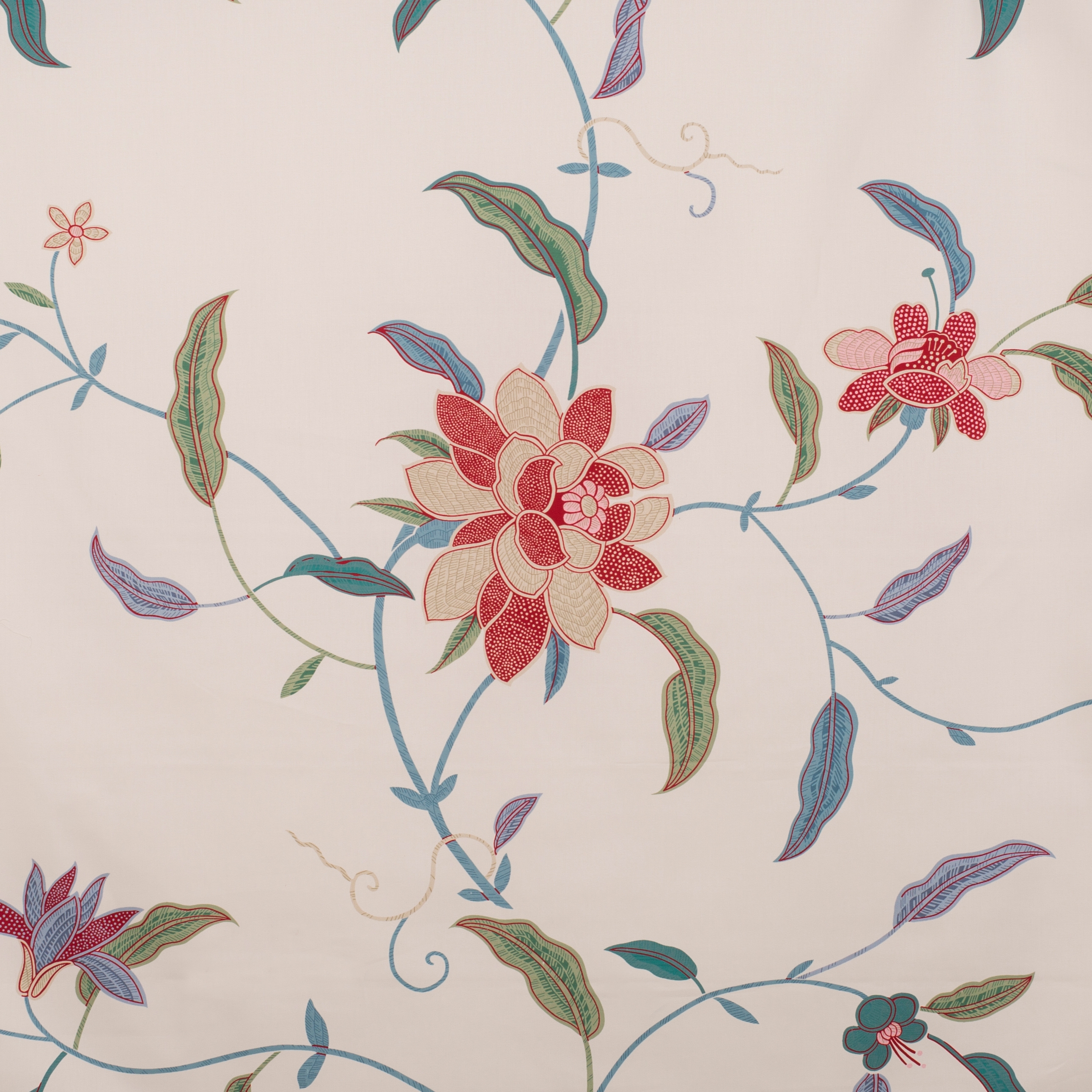 Grand Panel II | 16409