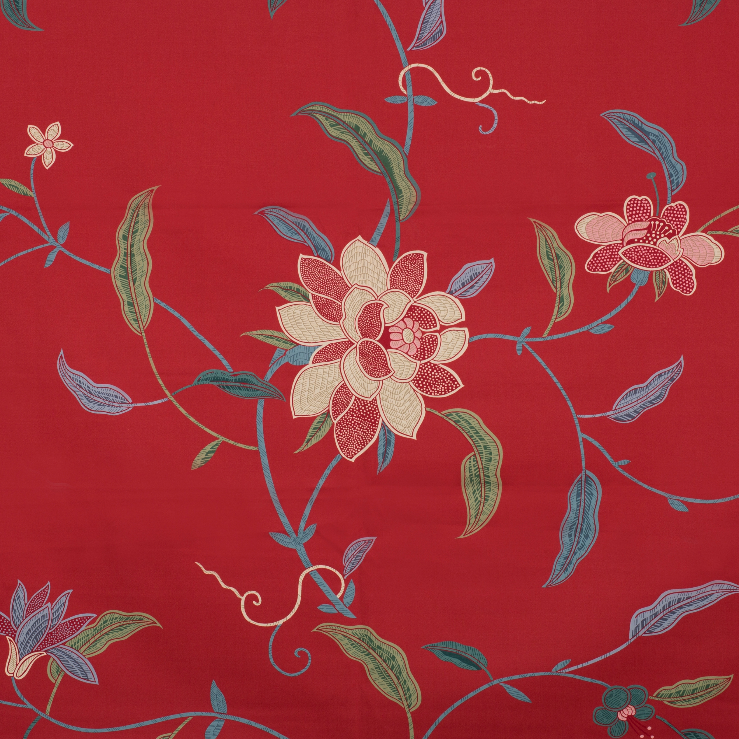 Grand Panel II | 16410