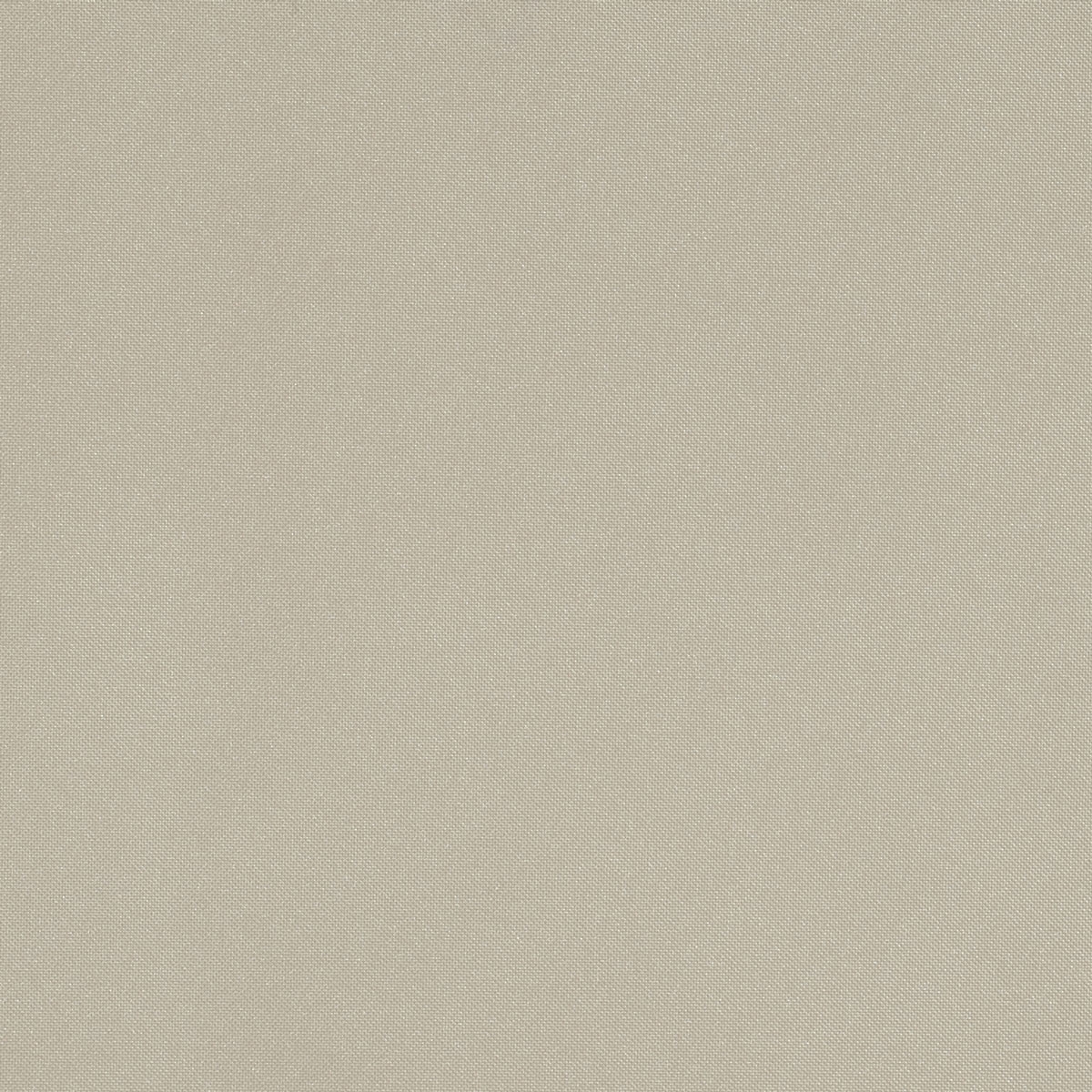 Horen | 17140