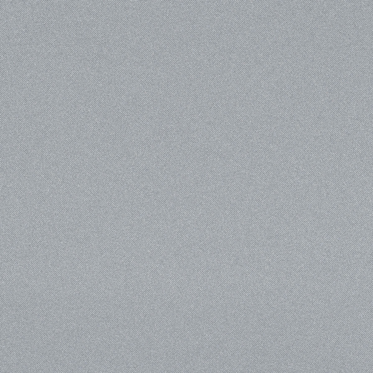 Horen | 17141