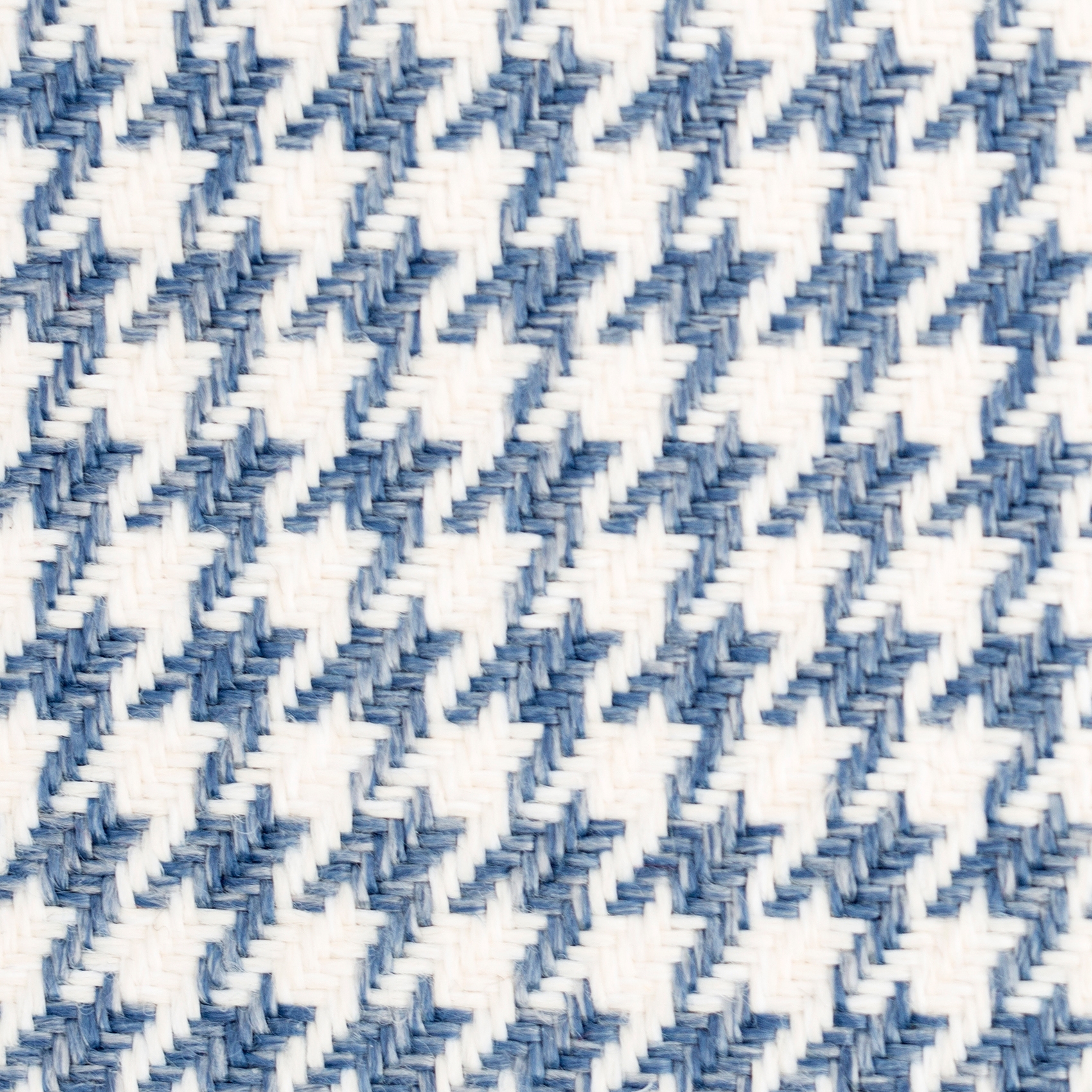 Imperia | 17253