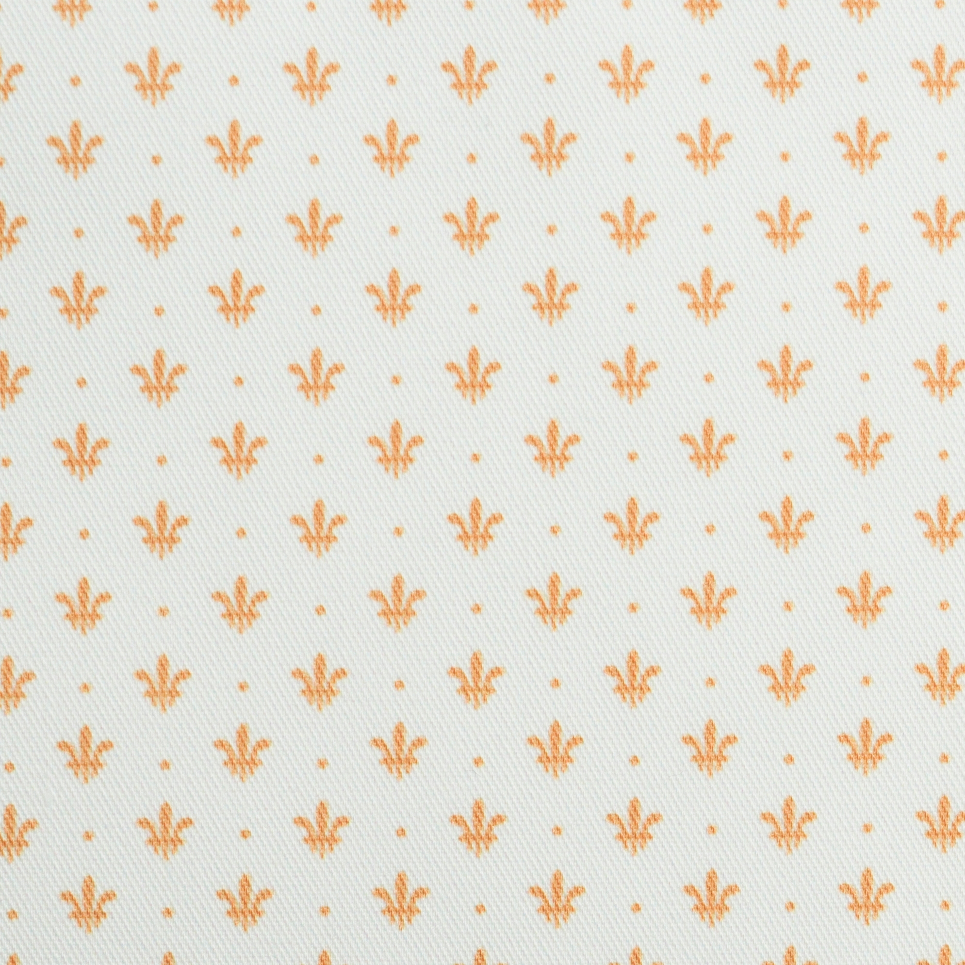 Joko FR | 16541