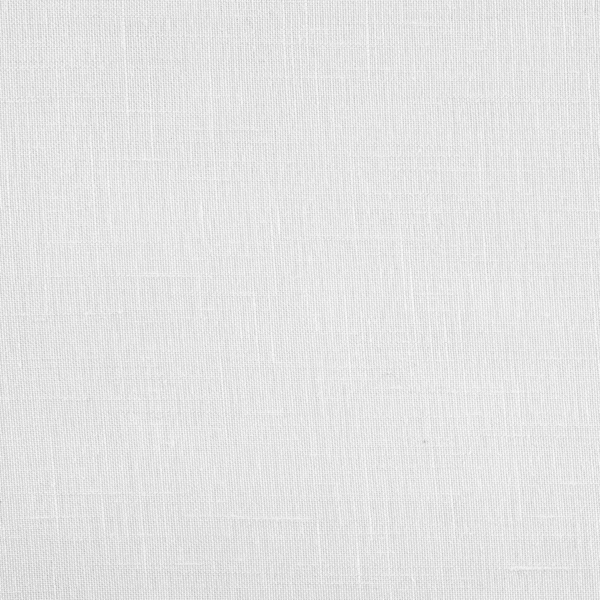 Mostra il prodotto Linear | 17013 del produttore Dörflinger & Nickow