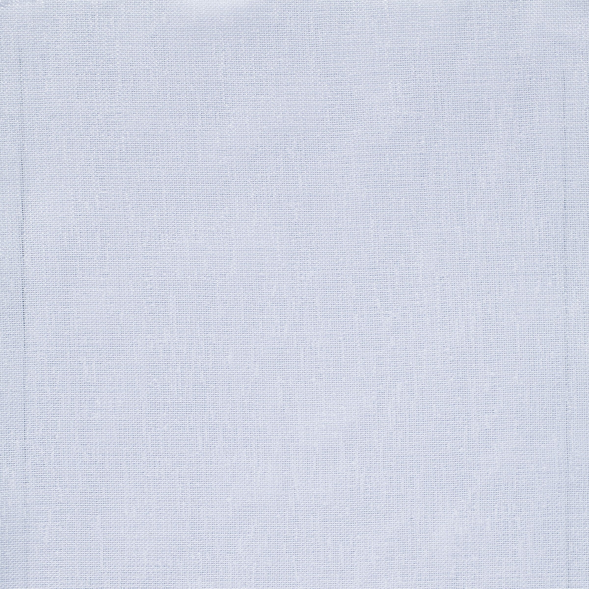 Mostrar el producto Linge | 17019 del fabricante Dörflinger & Nickow