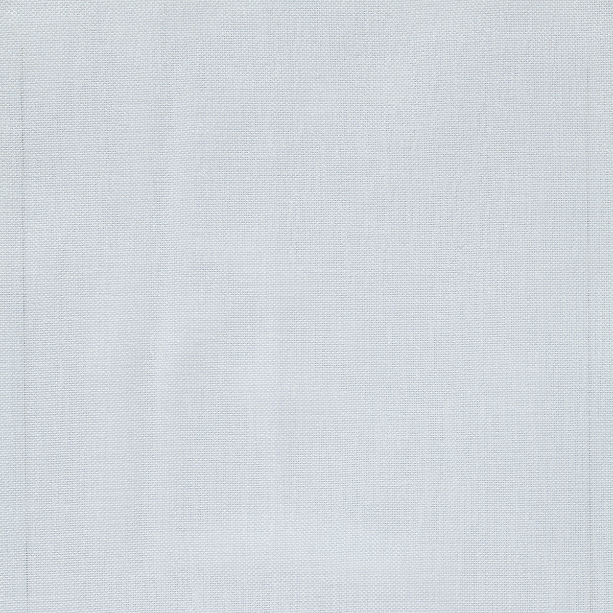 Linge | 17020