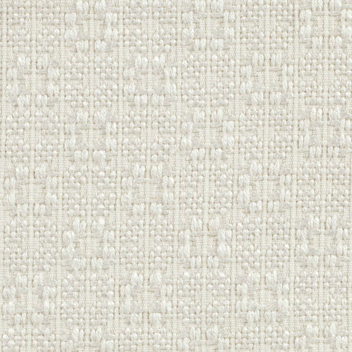 Mostrar el producto Louis | 17331 del fabricante Dörflinger & Nickow