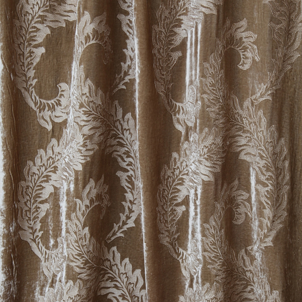 Louise CC | 50117