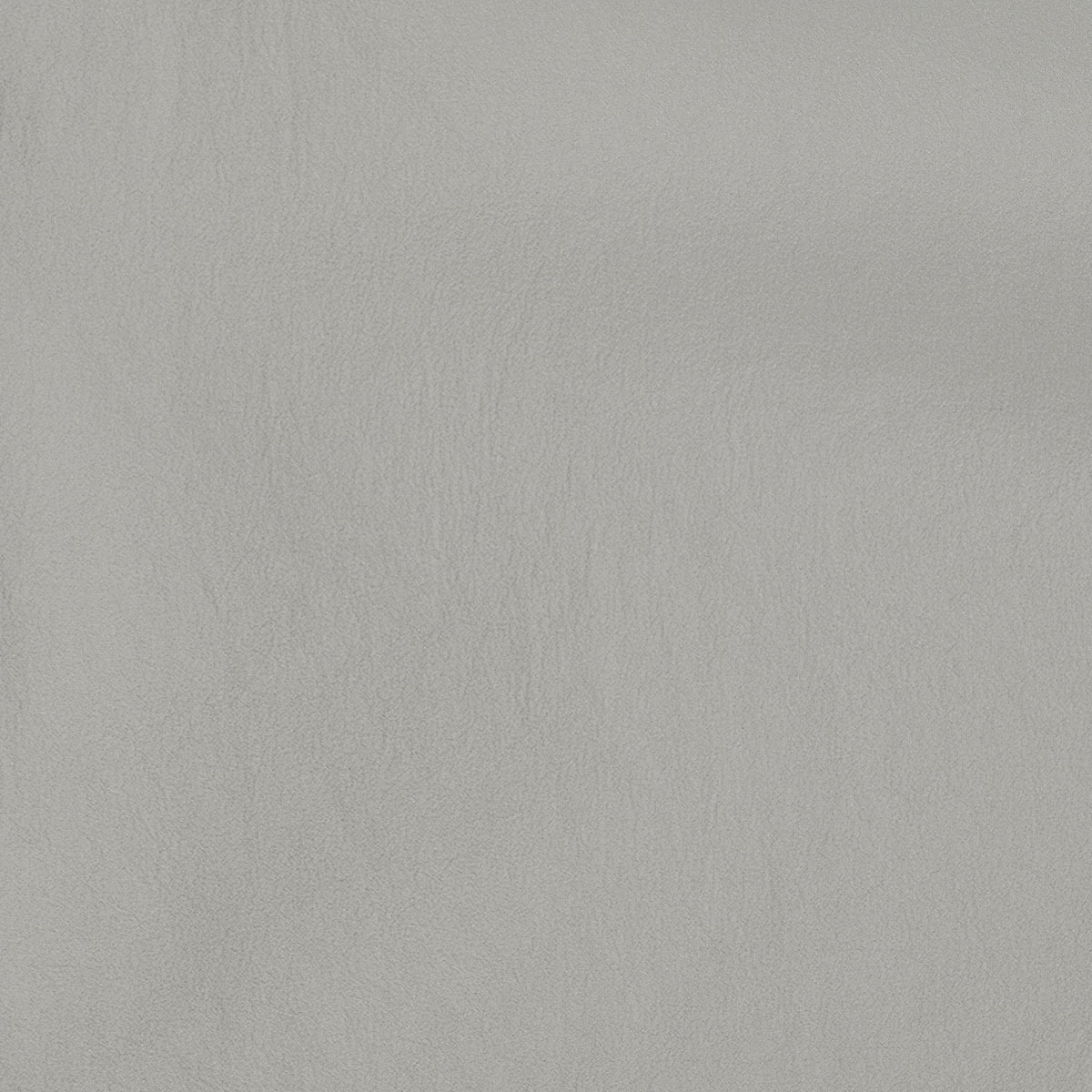 Luz | 16988
