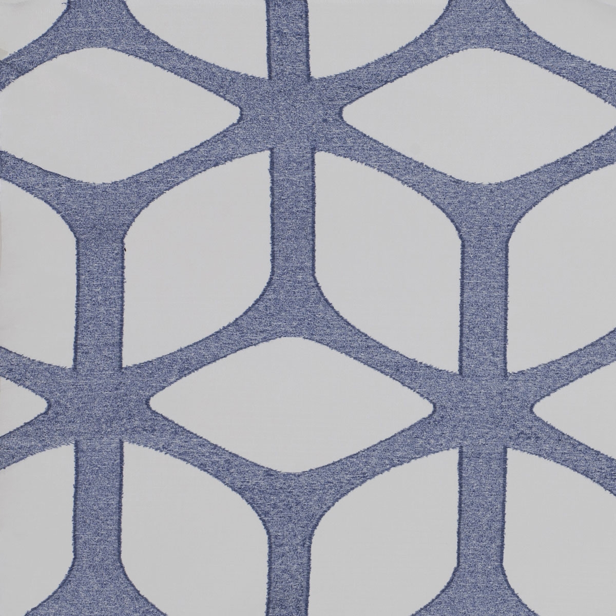 Display product Marvila | 16816 from manufacturer Dörflinger & Nickow