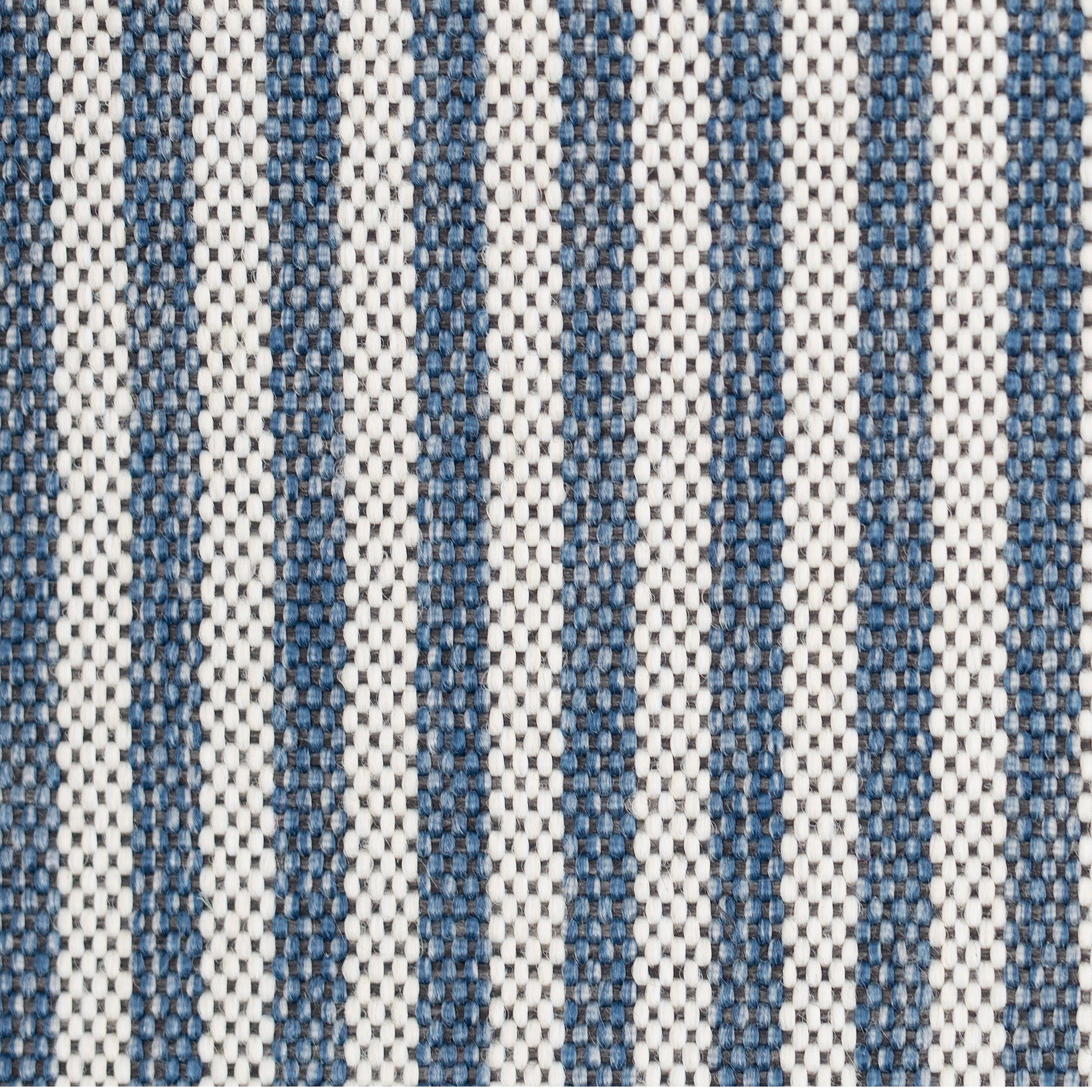 Massa | 17218