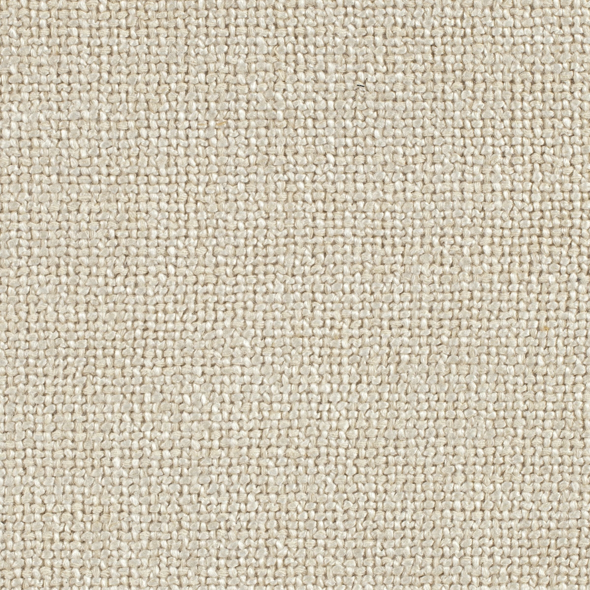 Mathis | 17326