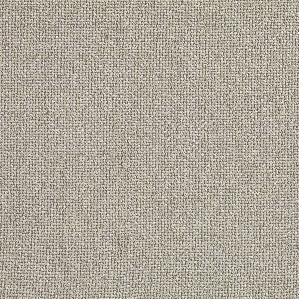 Mathis | 17327