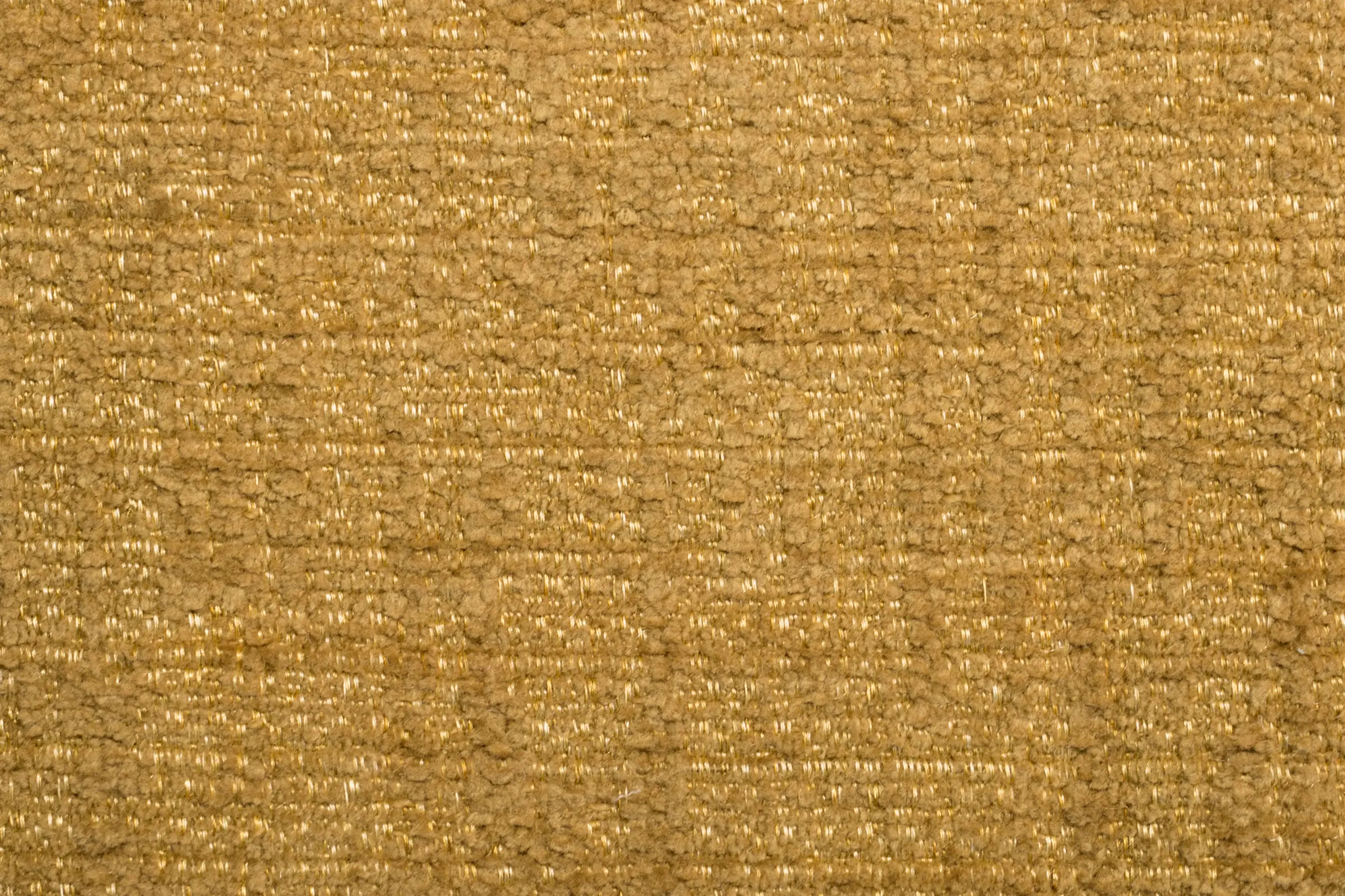 Dörflinger & Nickow - Nancy | 16261
