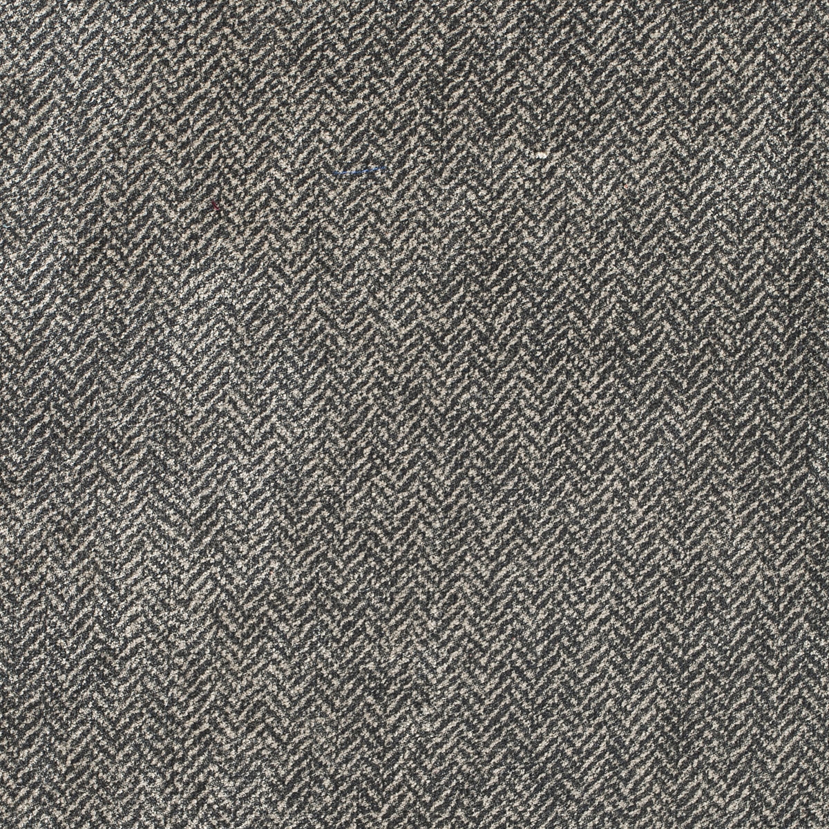 Novelistic | 17078