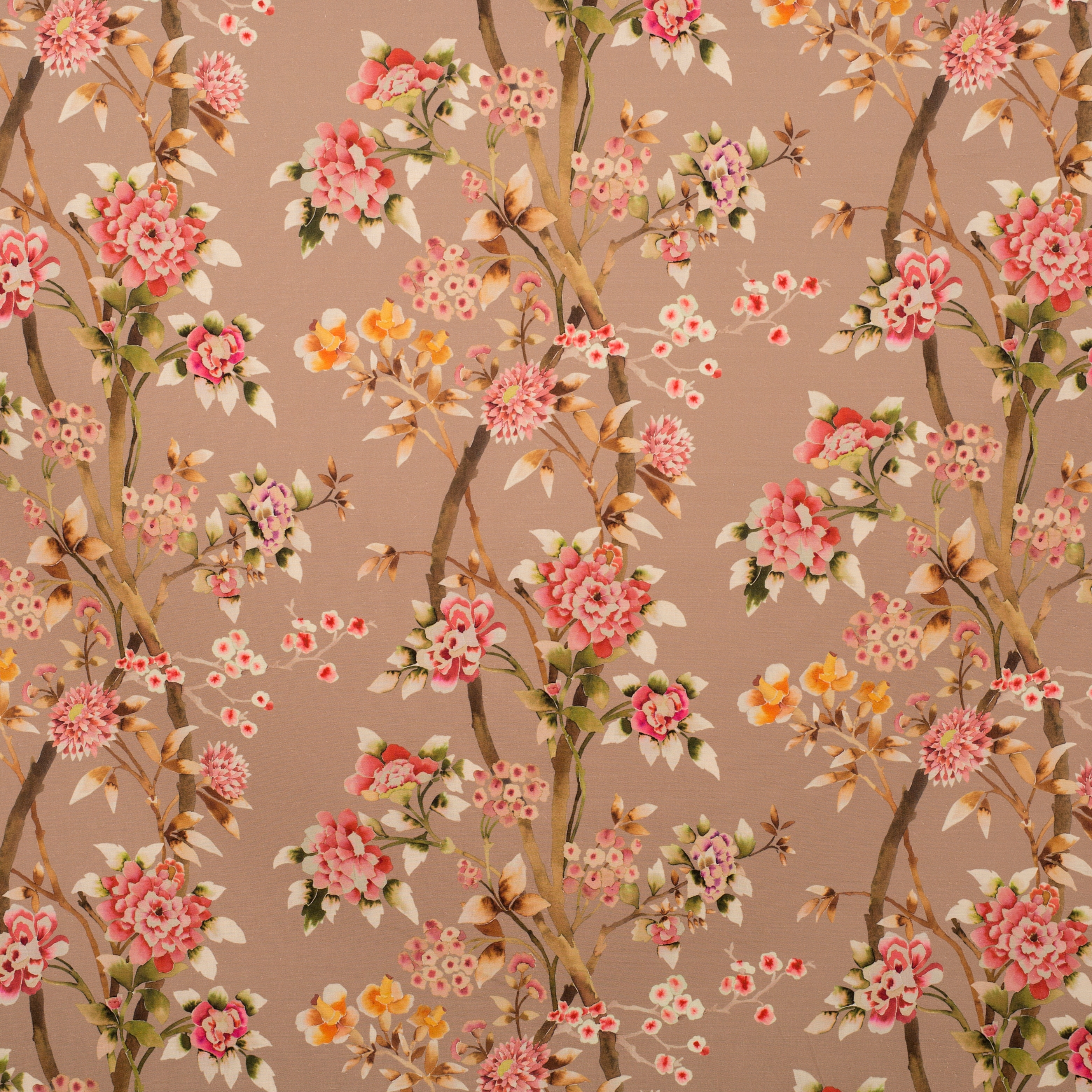 Display product Paradiso | 15947 from manufacturer Dörflinger & Nickow