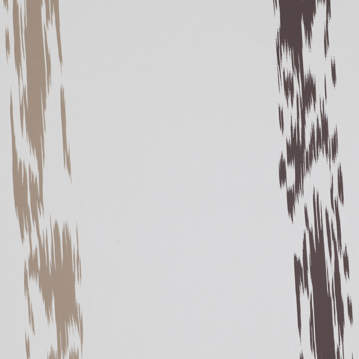 Patio | 16821