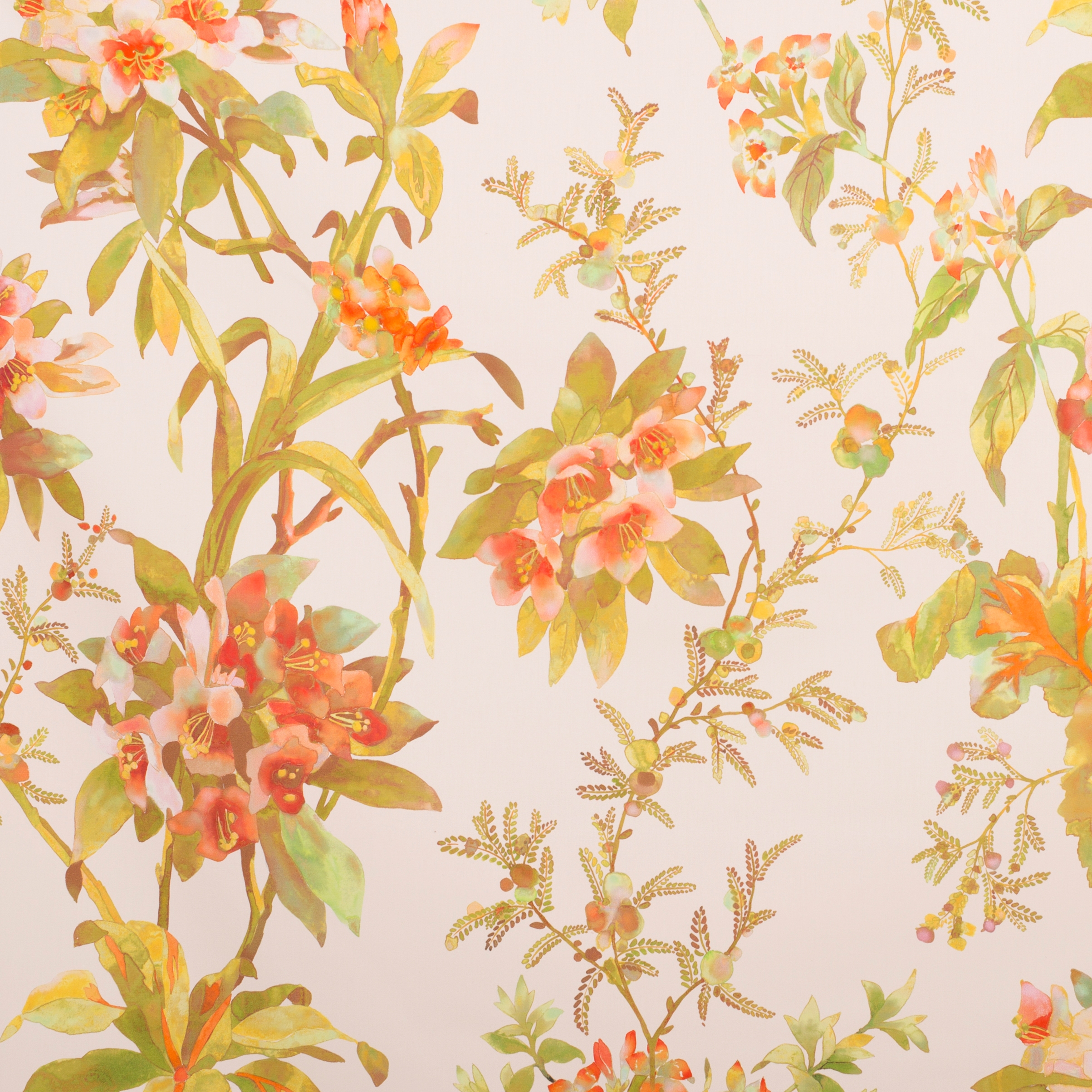 Mostra il prodotto Rhododendron | 14715 del produttore Dörflinger & Nickow