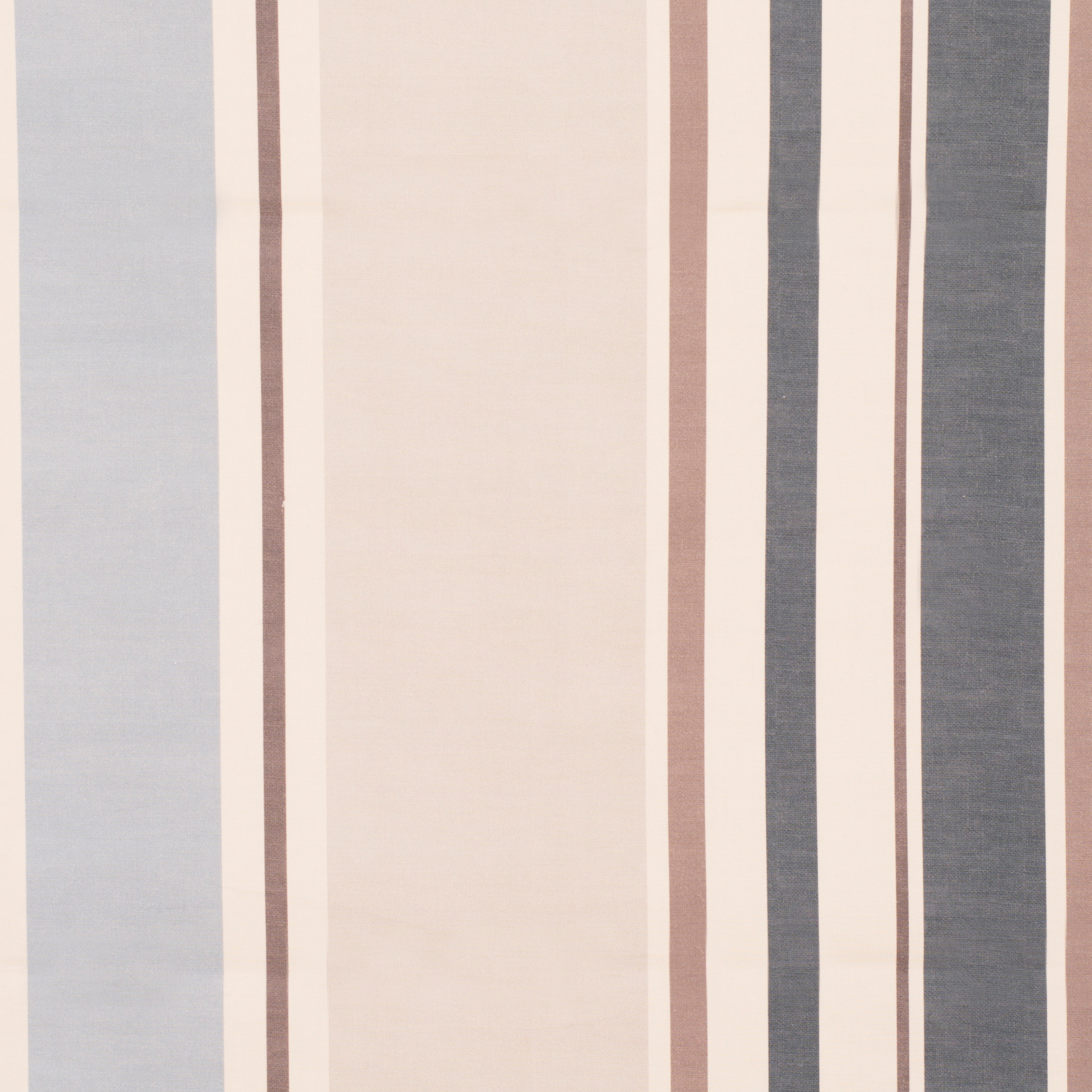 Ribbon | 16033