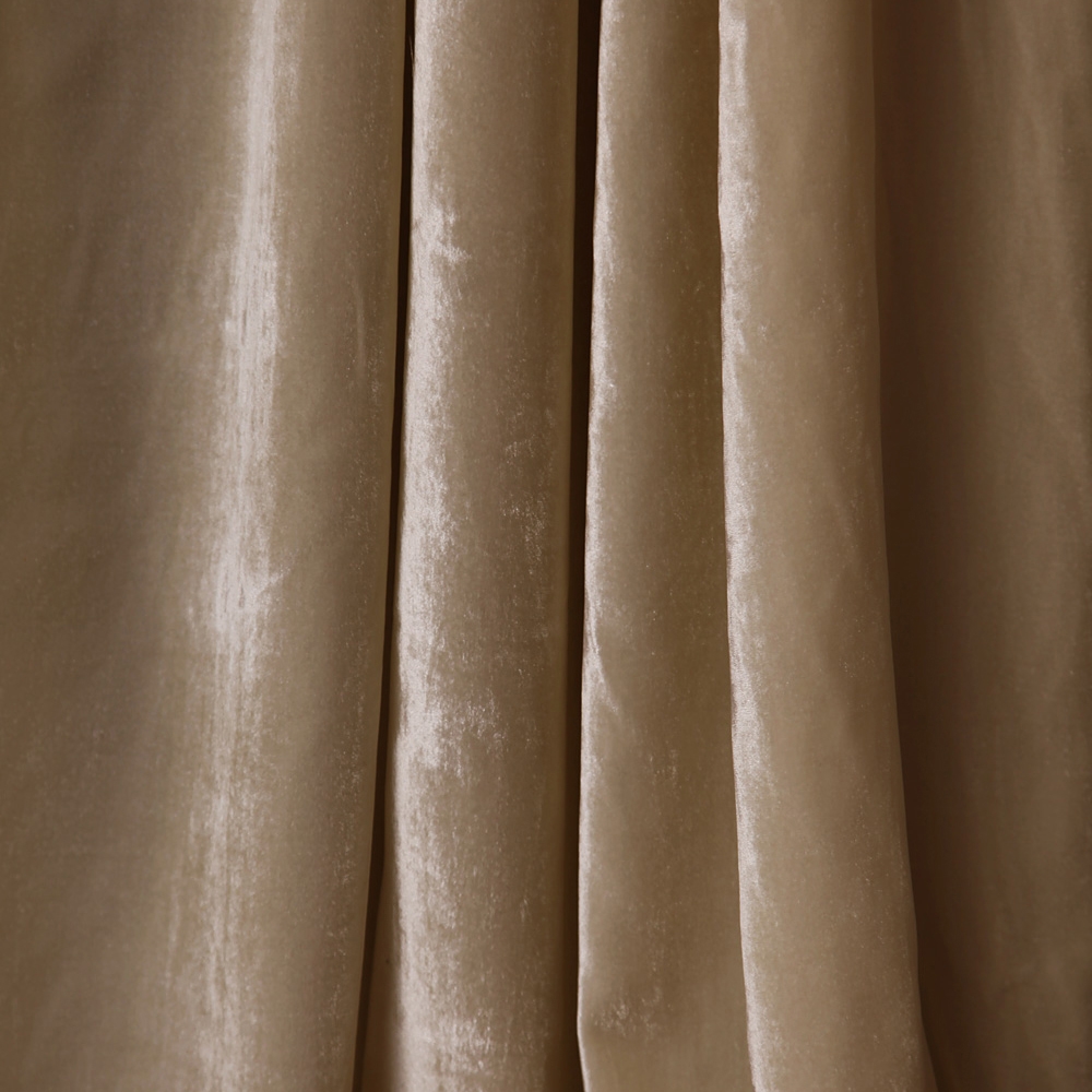 Salix CC | 50109
