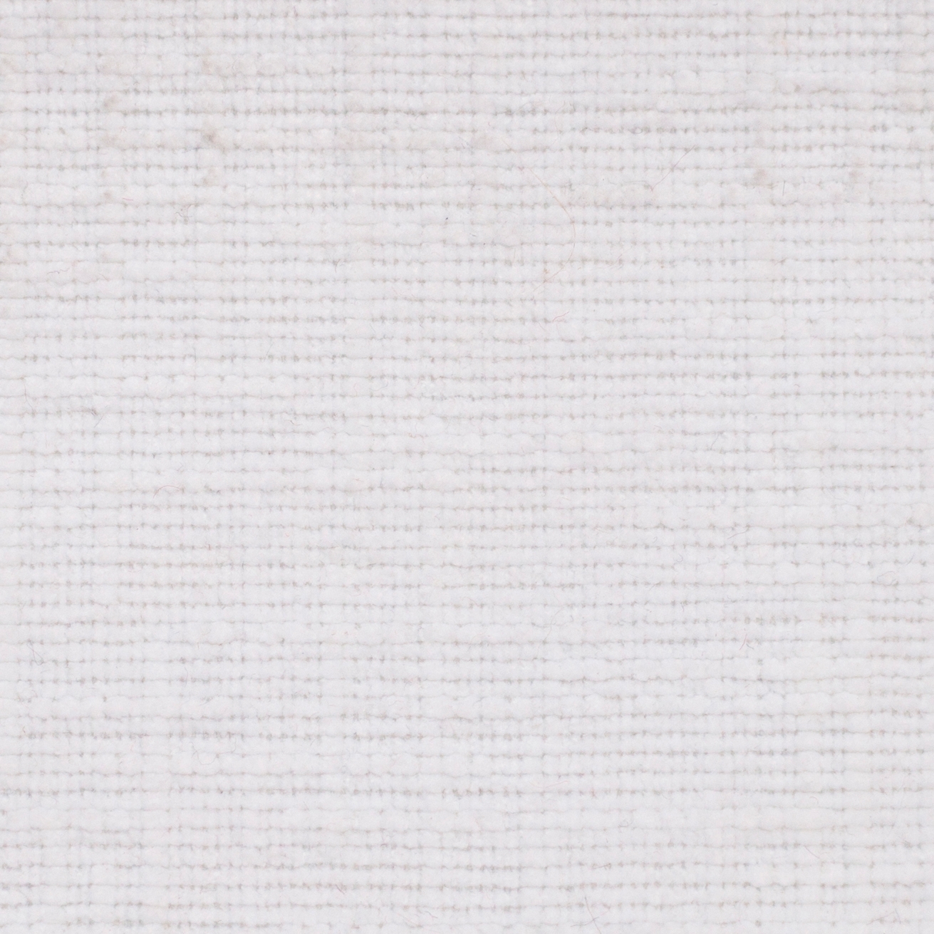 Mostrar el producto Splendid | 15817 del fabricante Dörflinger & Nickow