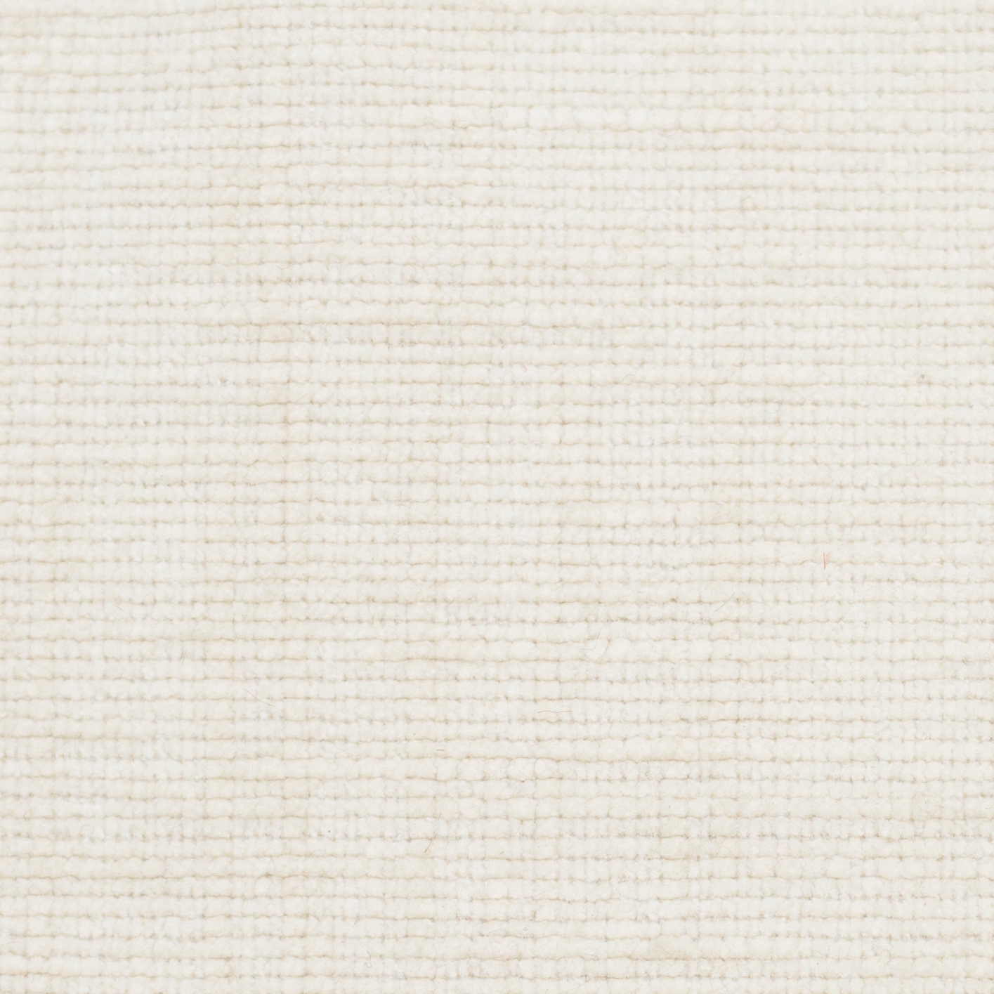 Splendid | 15818