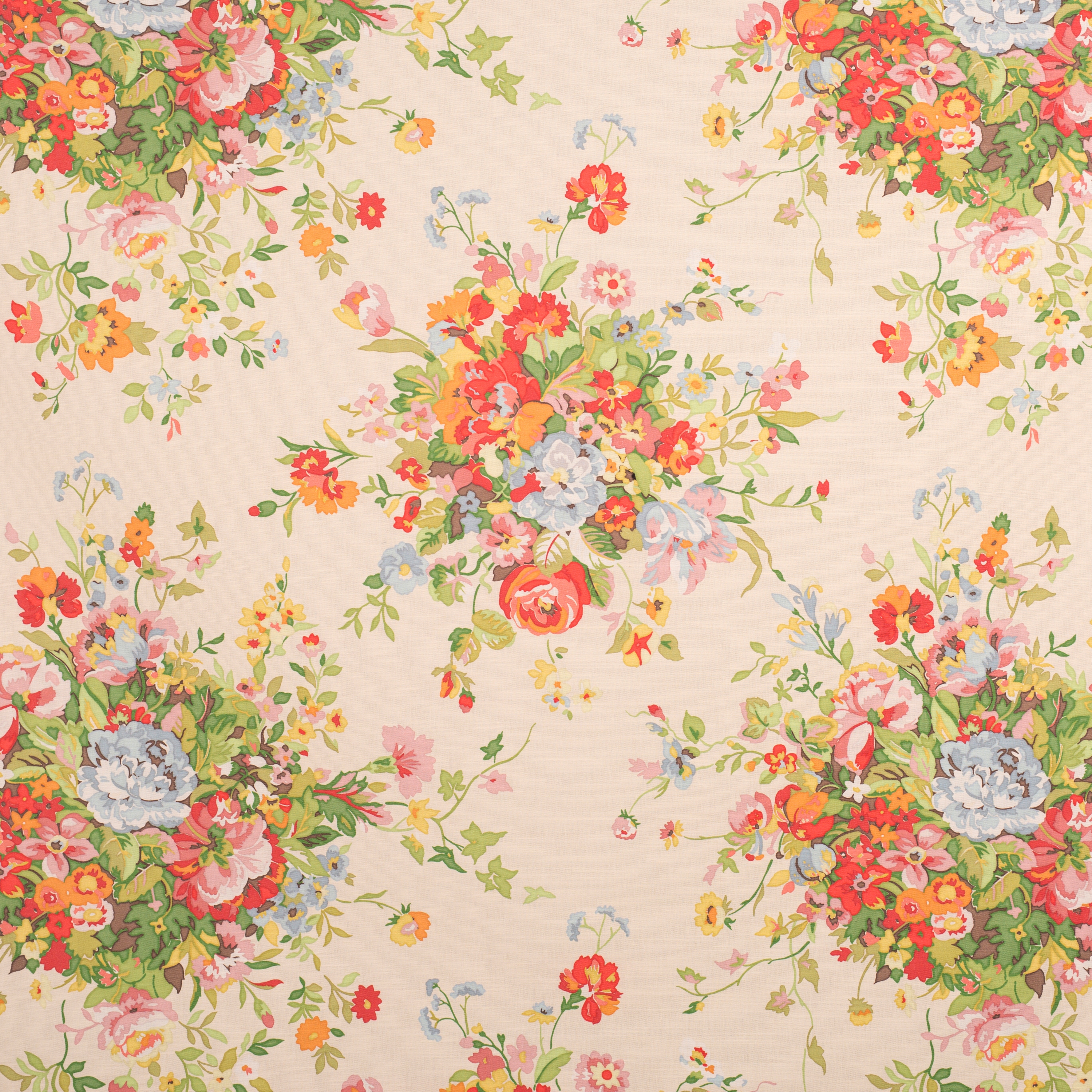 Afficher le produit Spring Bouquet | 15943 du fabricant Dörflinger & Nickow