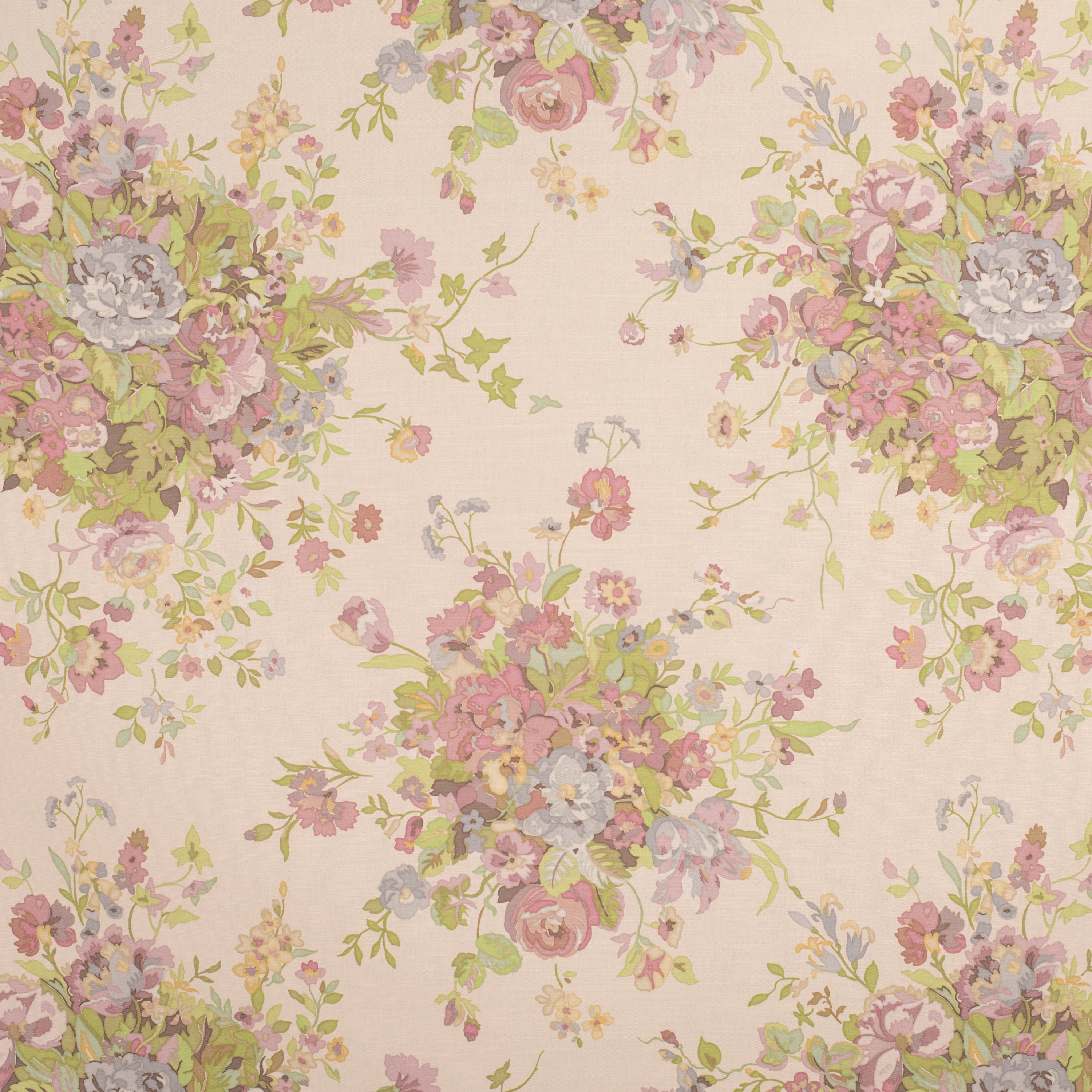 Spring Bouquet | 15945