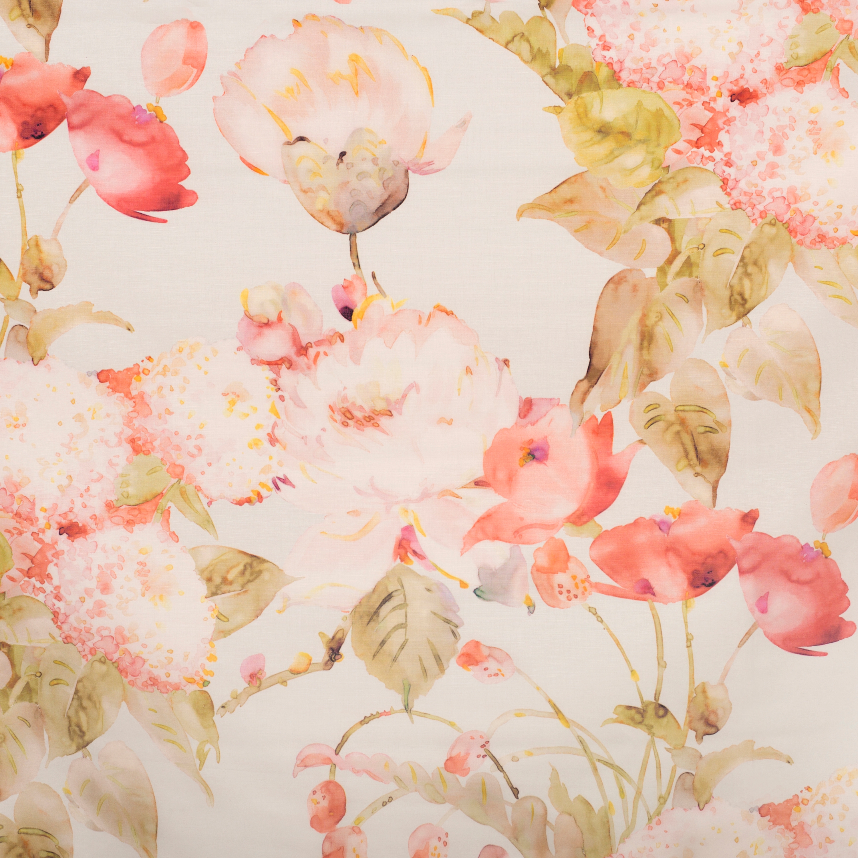 Display product Taormina | 15317 from manufacturer Dörflinger & Nickow