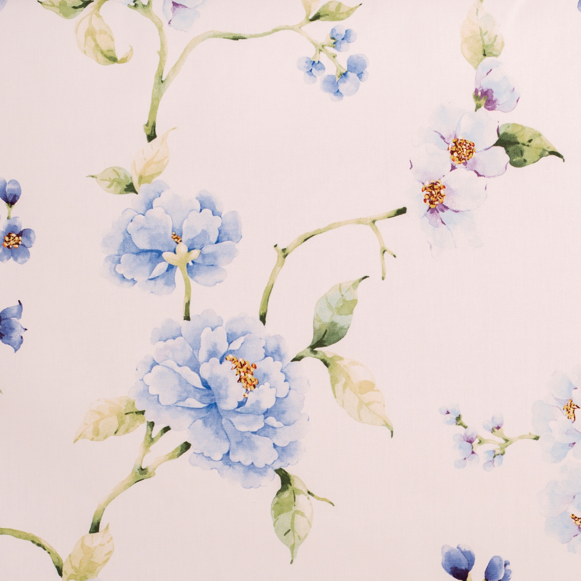 Tearoses | 15730
