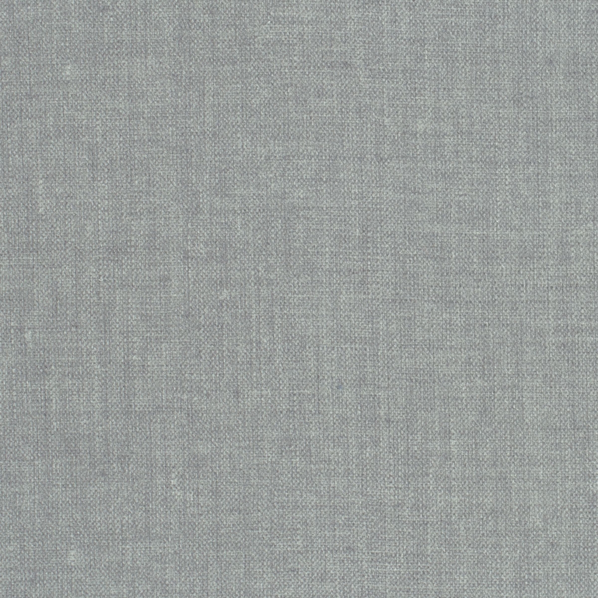 Tok | 16845