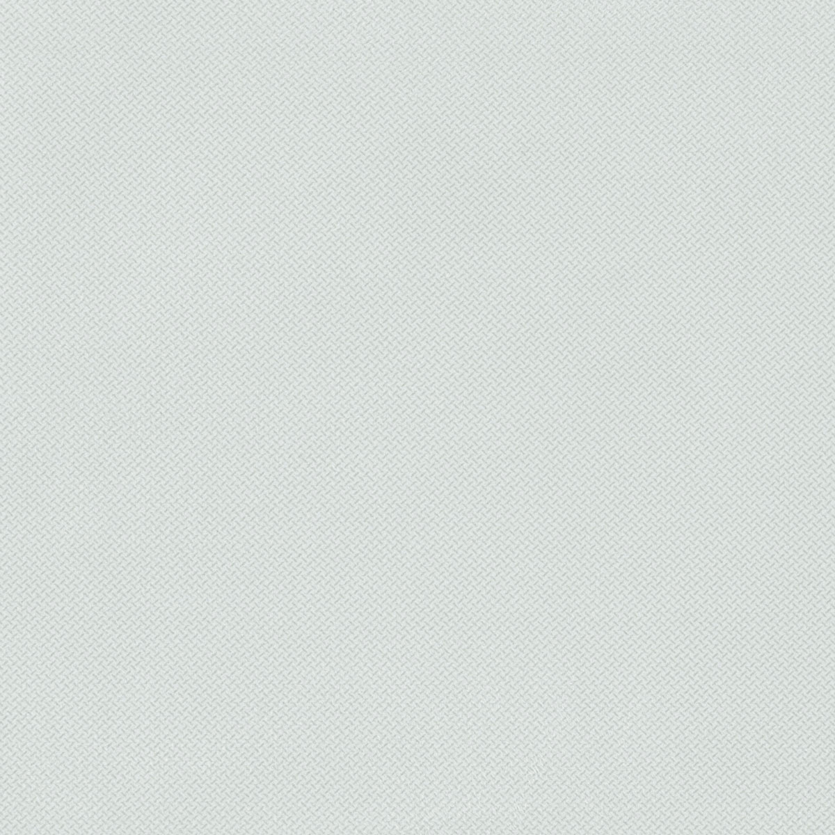 Afficher le produit Tom | 17383 du fabricant Dörflinger & Nickow