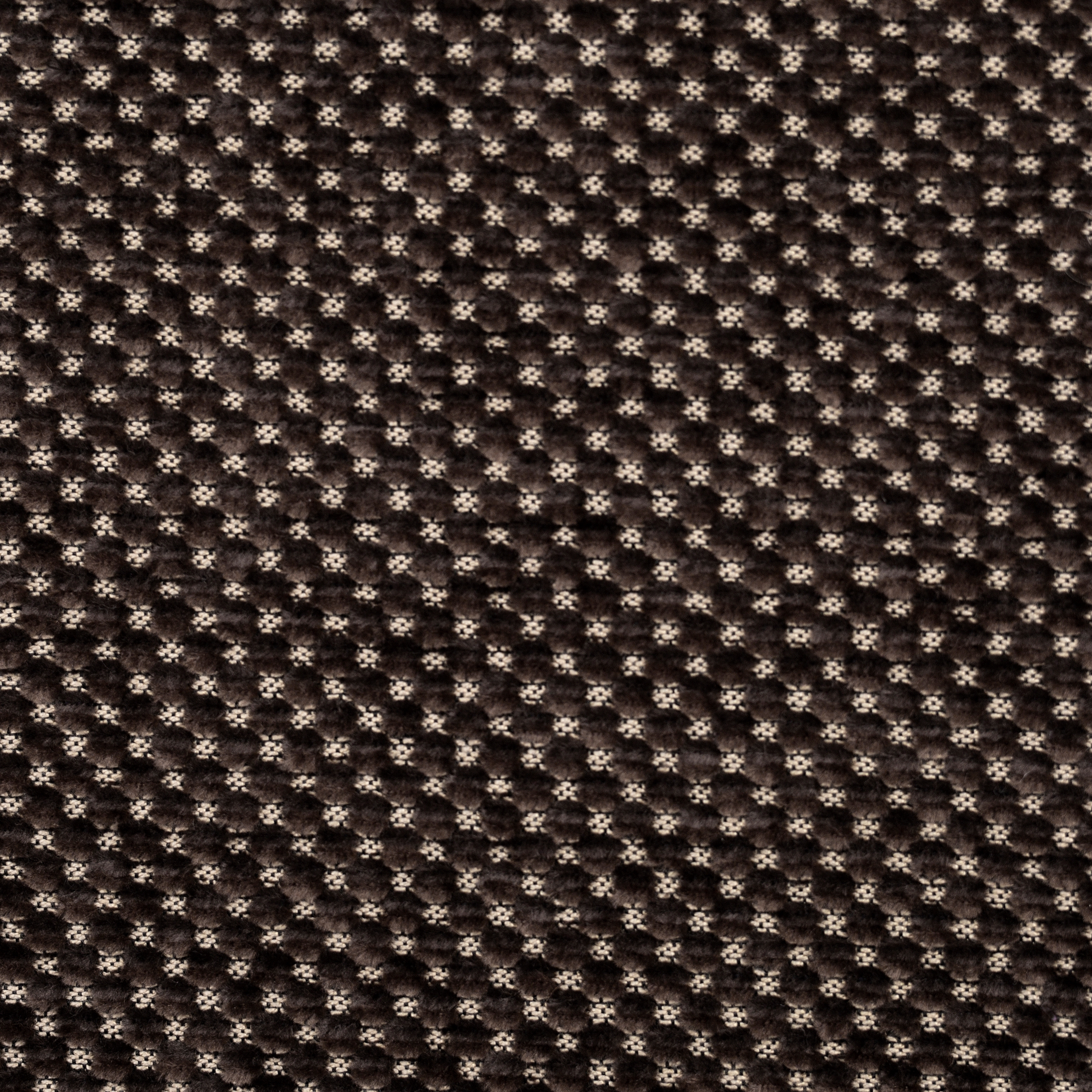 Mostrar el producto Trafalger | 15987 del fabricante Dörflinger & Nickow