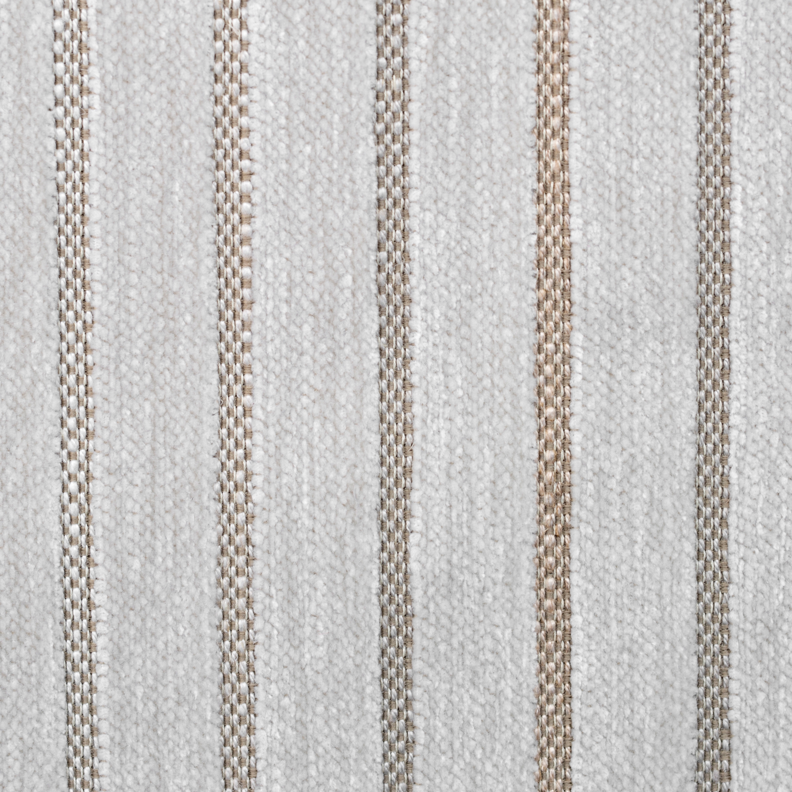 Mostrar el producto Villandry | 16590 del fabricante Dörflinger & Nickow