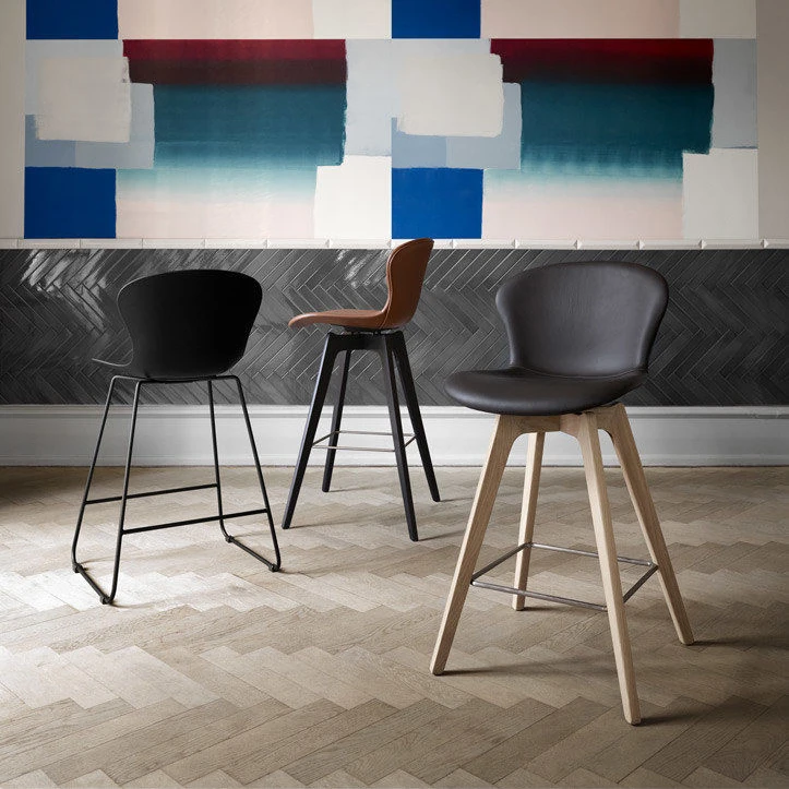 STOOLS