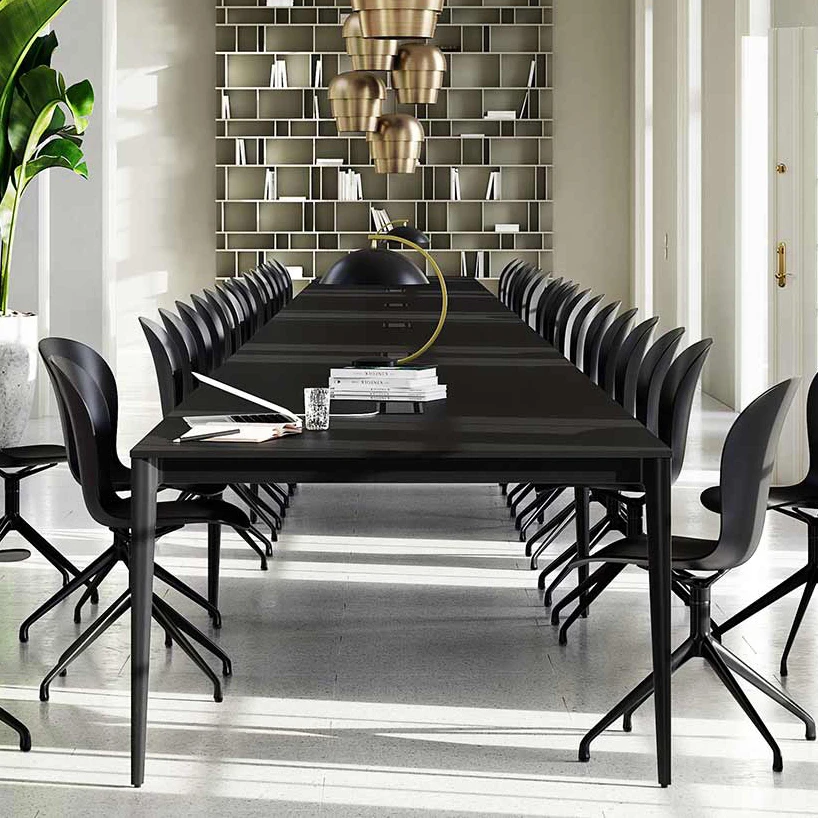 TABLES