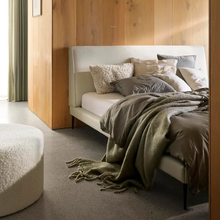 BEDS