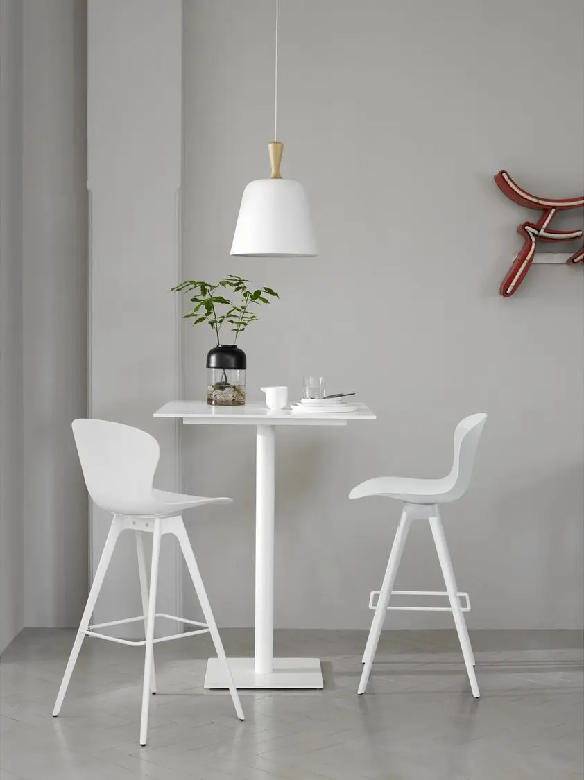 BoConcept - Torino Table T038