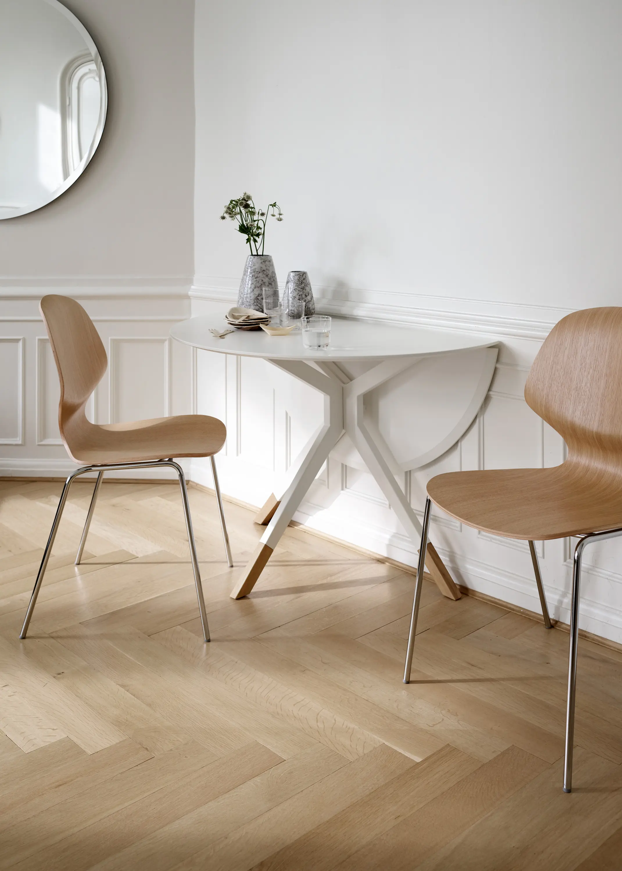 BoConcept - Billund Table 0059