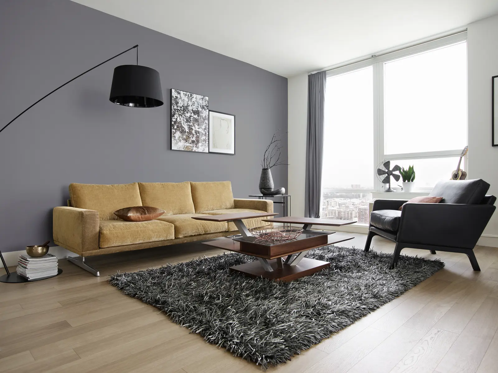 CARLTON CORNER SOFA - Sofas from BoConcept | Architonic