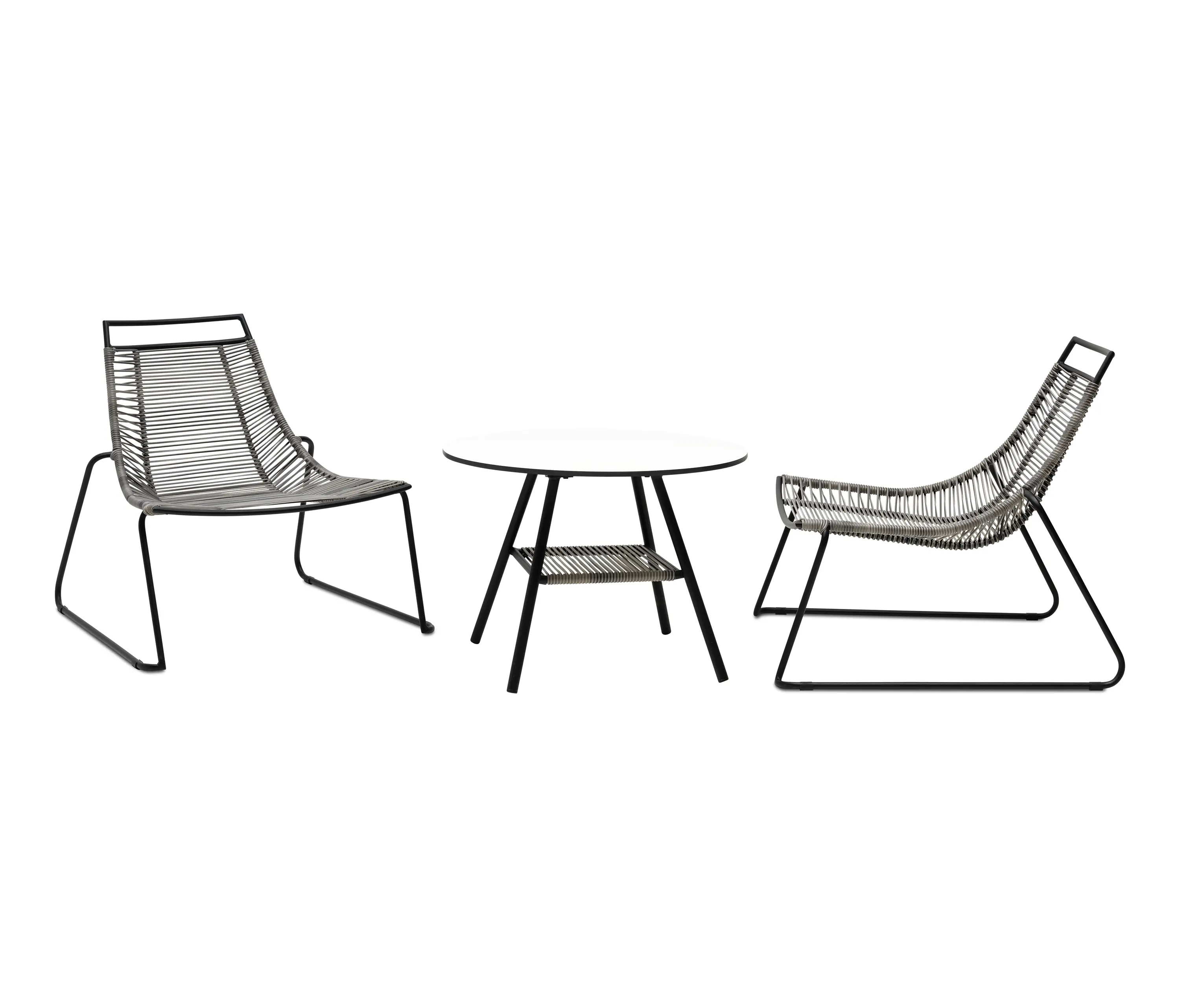 BoConcept - Elba Table