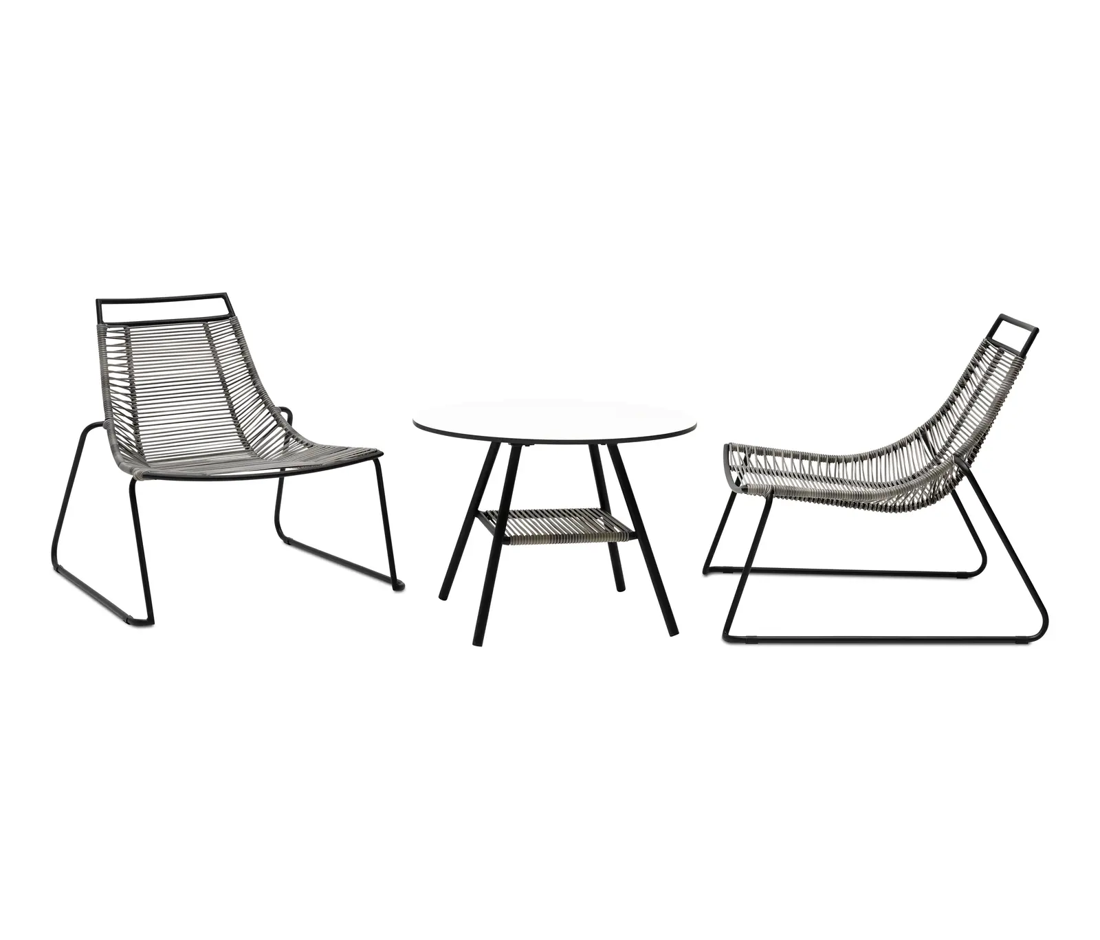 ELBA CHAIR - Chairs from BoConcept | Architonic