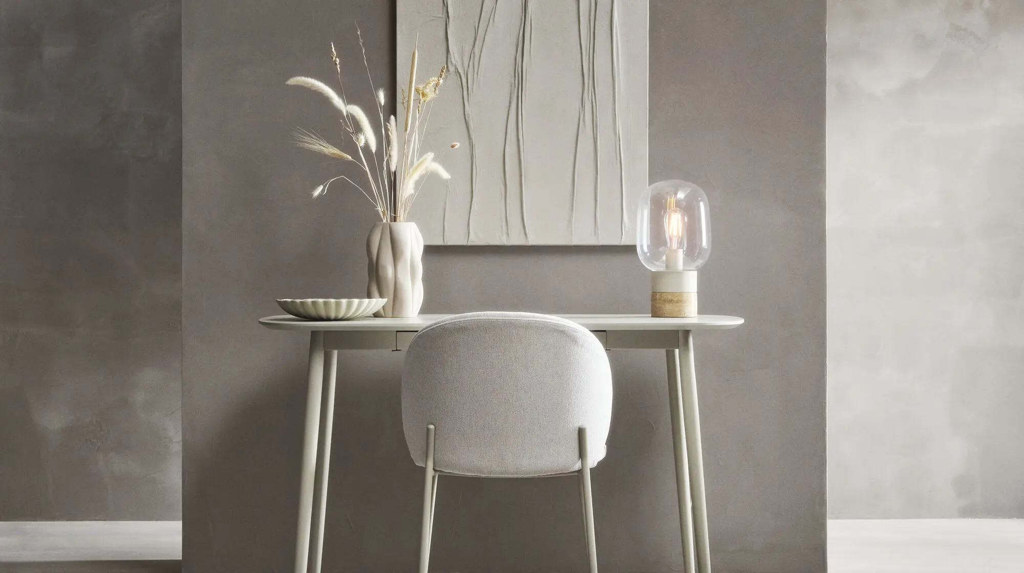 BoConcept - Kingston Table