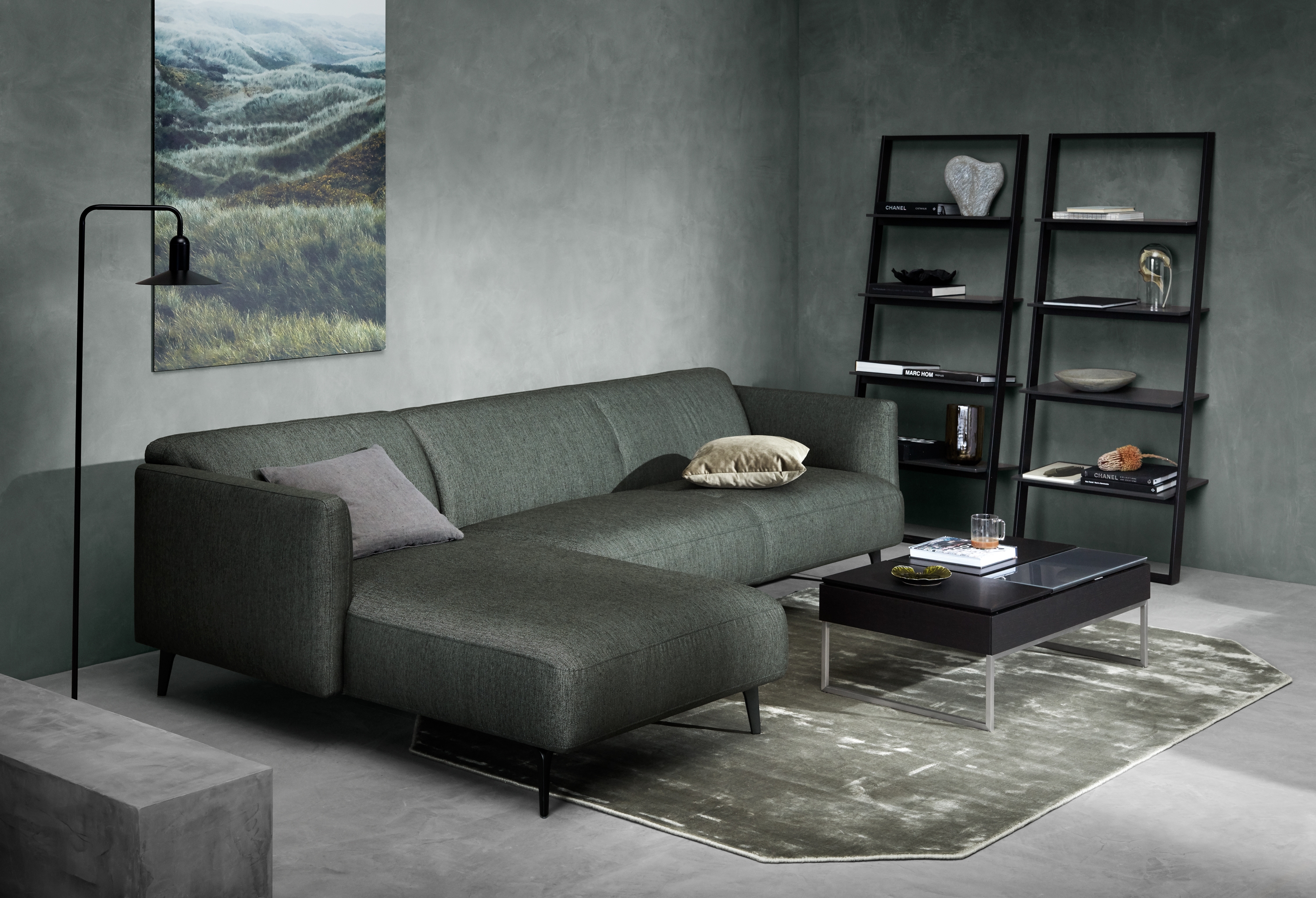 Sitemapcdatahttpsshopinf Inetcomtable Basse Boconcept