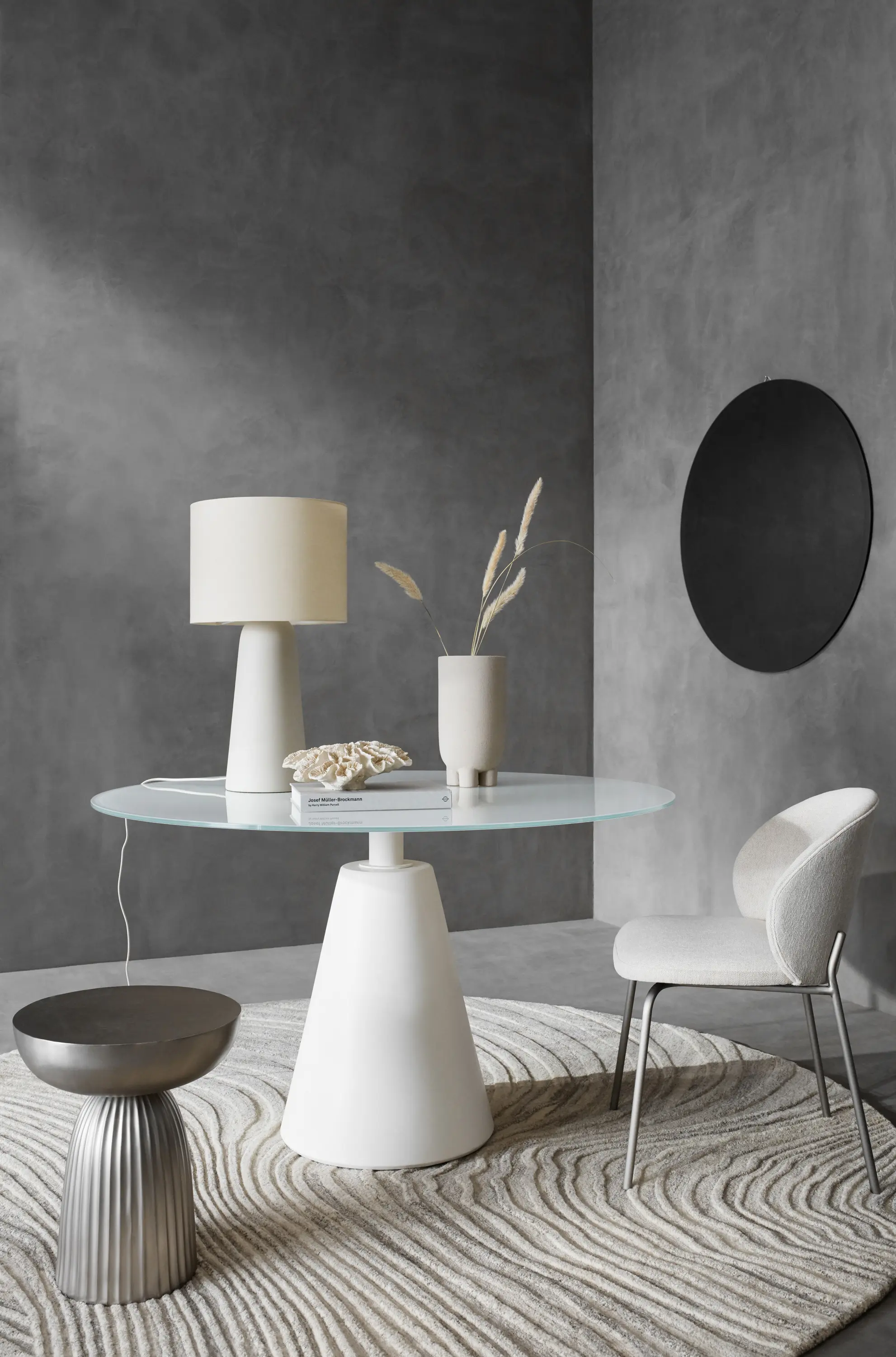 BoConcept - Dawn