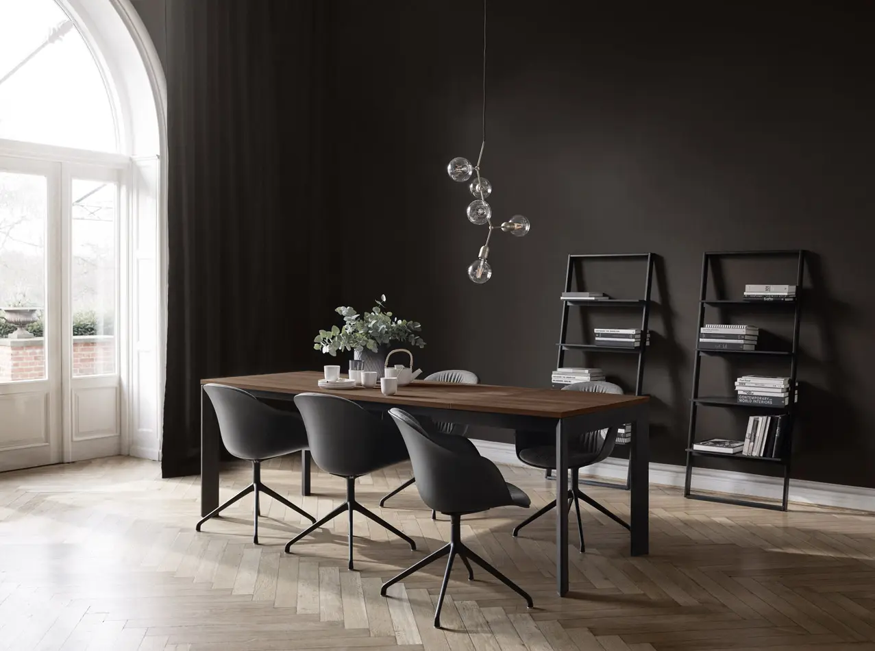BoConcept - Five - Chandelier