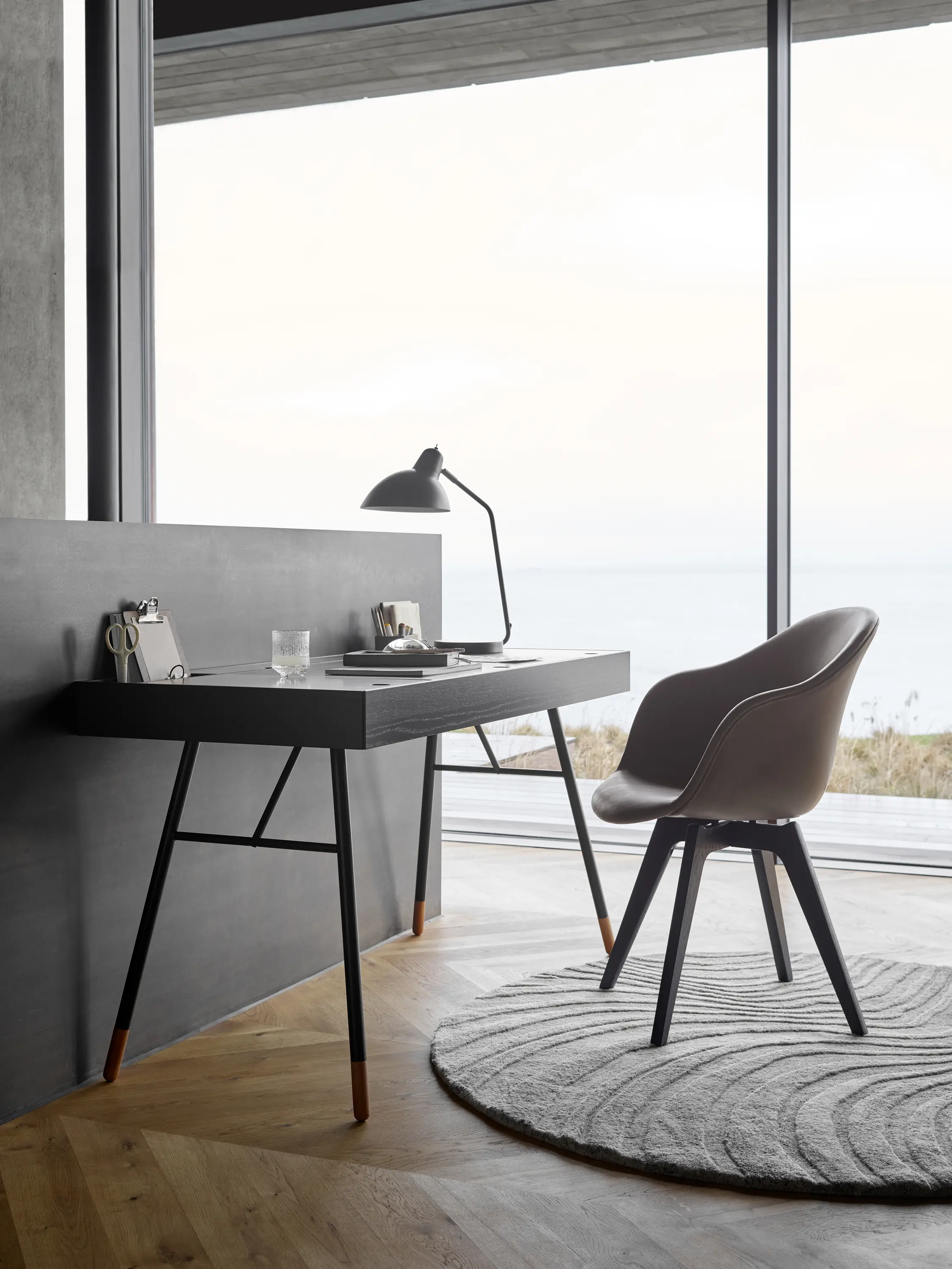 BoConcept - Furrow