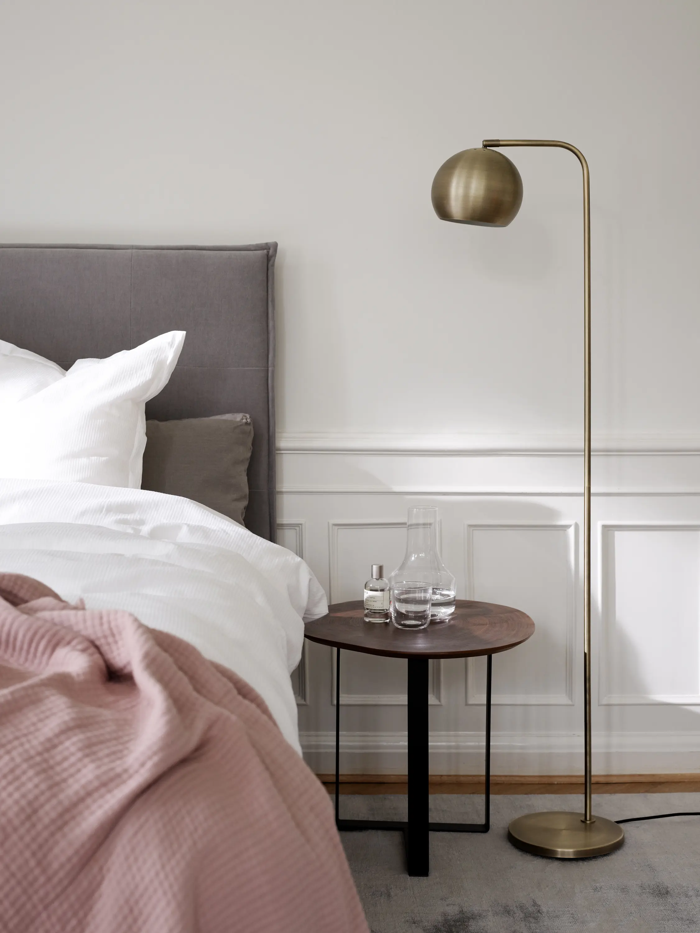 BoConcept - Kip - Floor