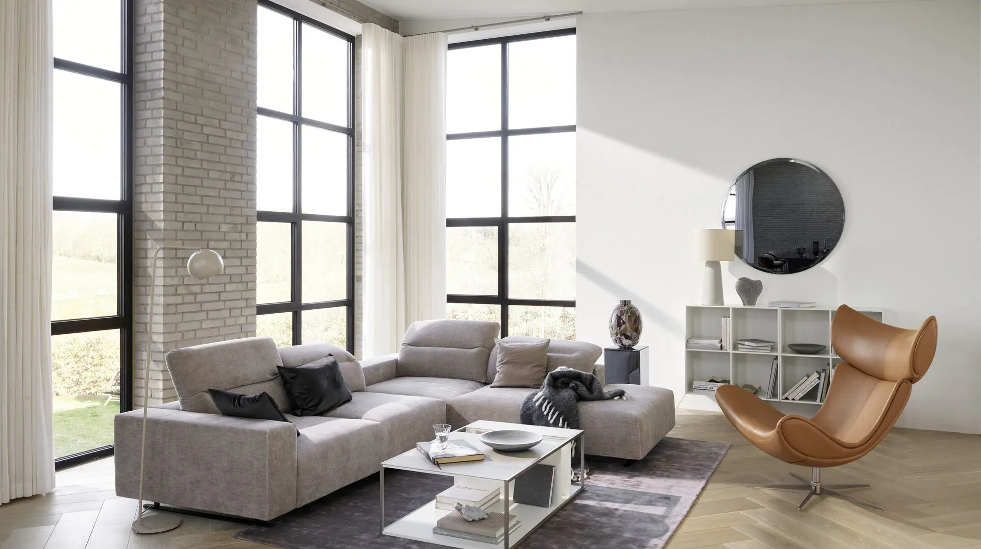 BoConcept - Loom
