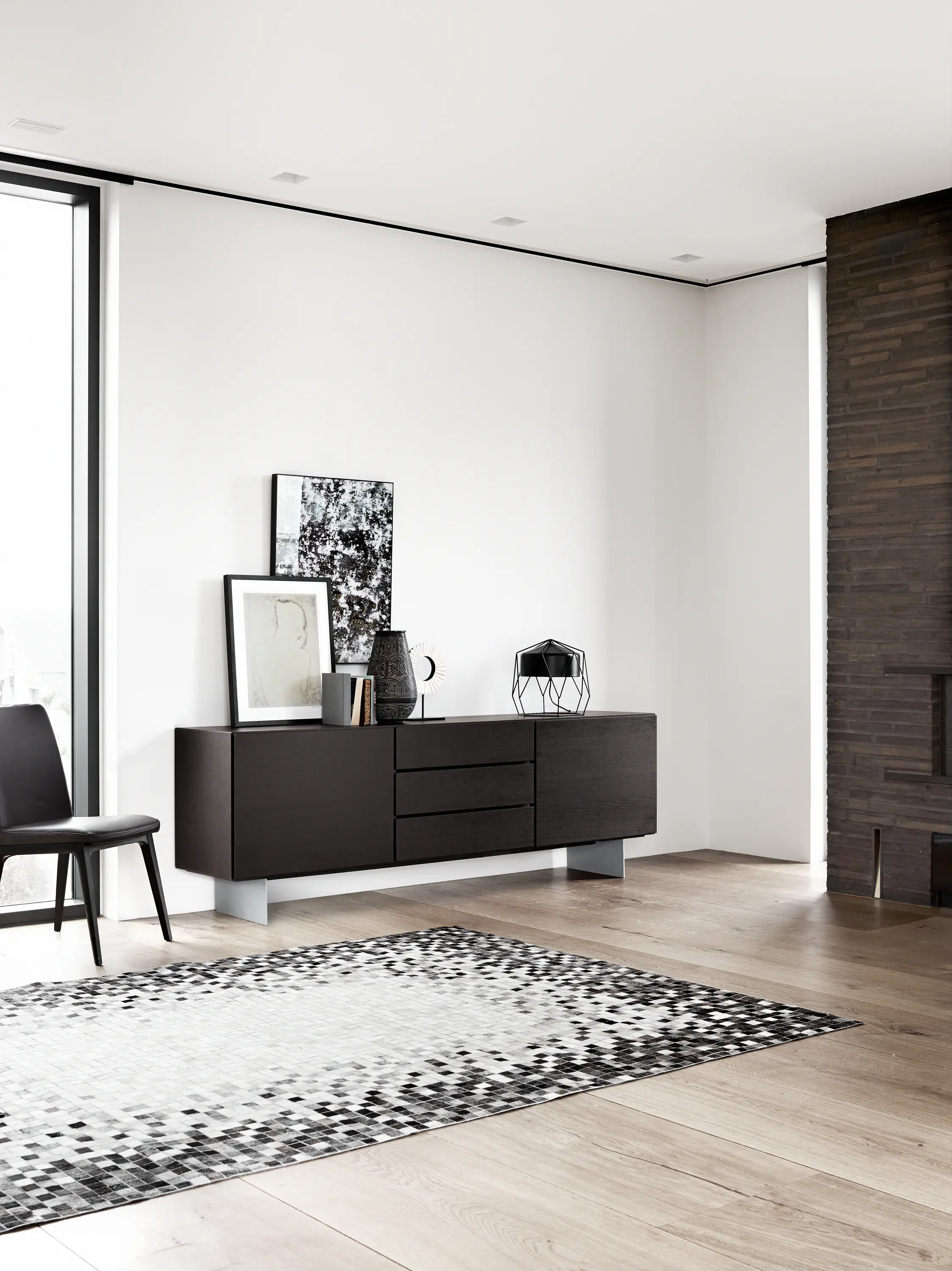 BoConcept - Random