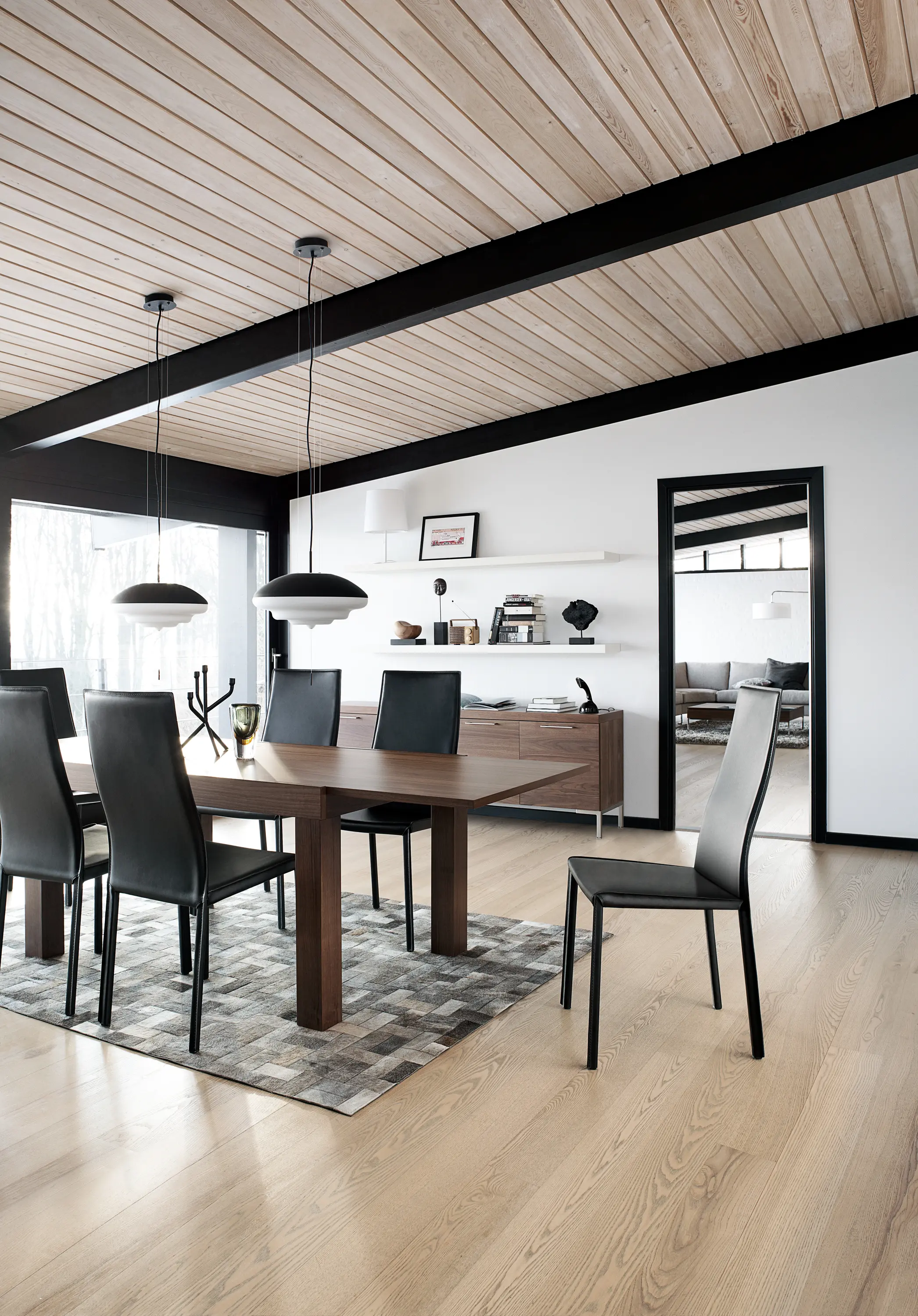 BoConcept - Sakka